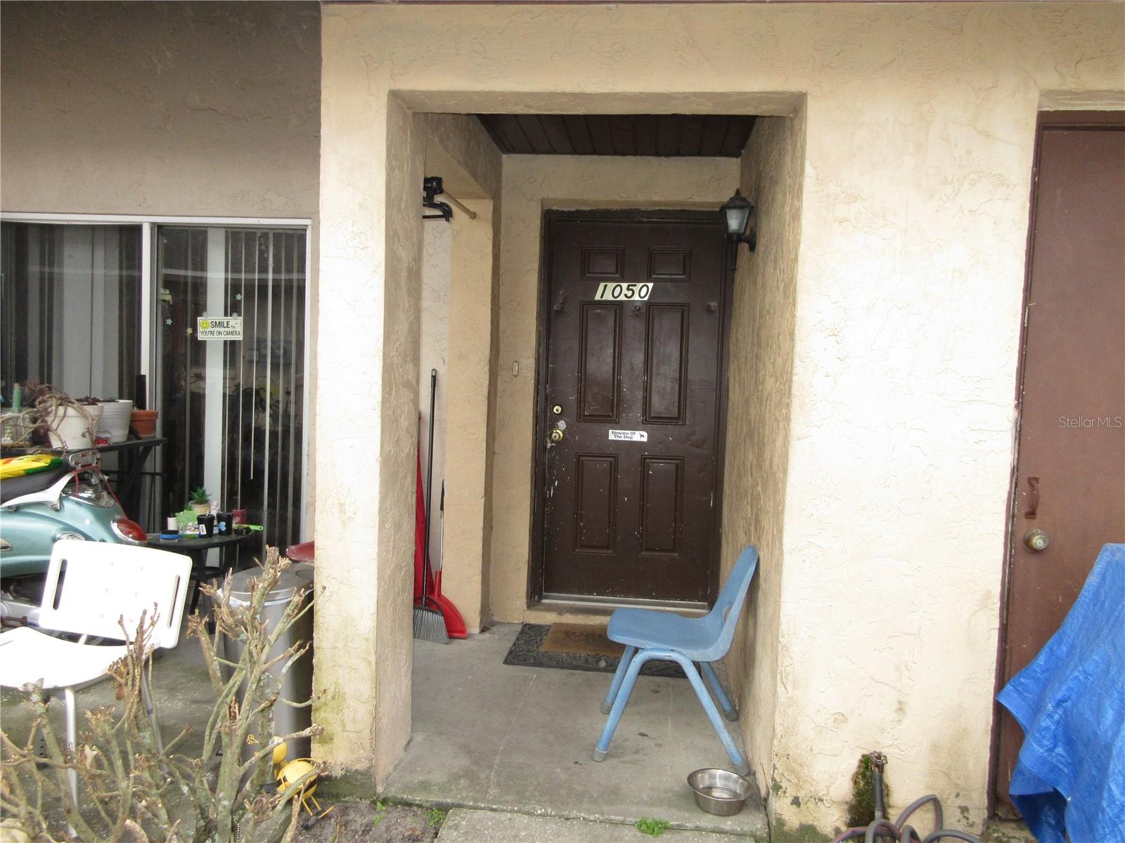 1050 CAPTIVA PT, LAKELAND, FL, 33801