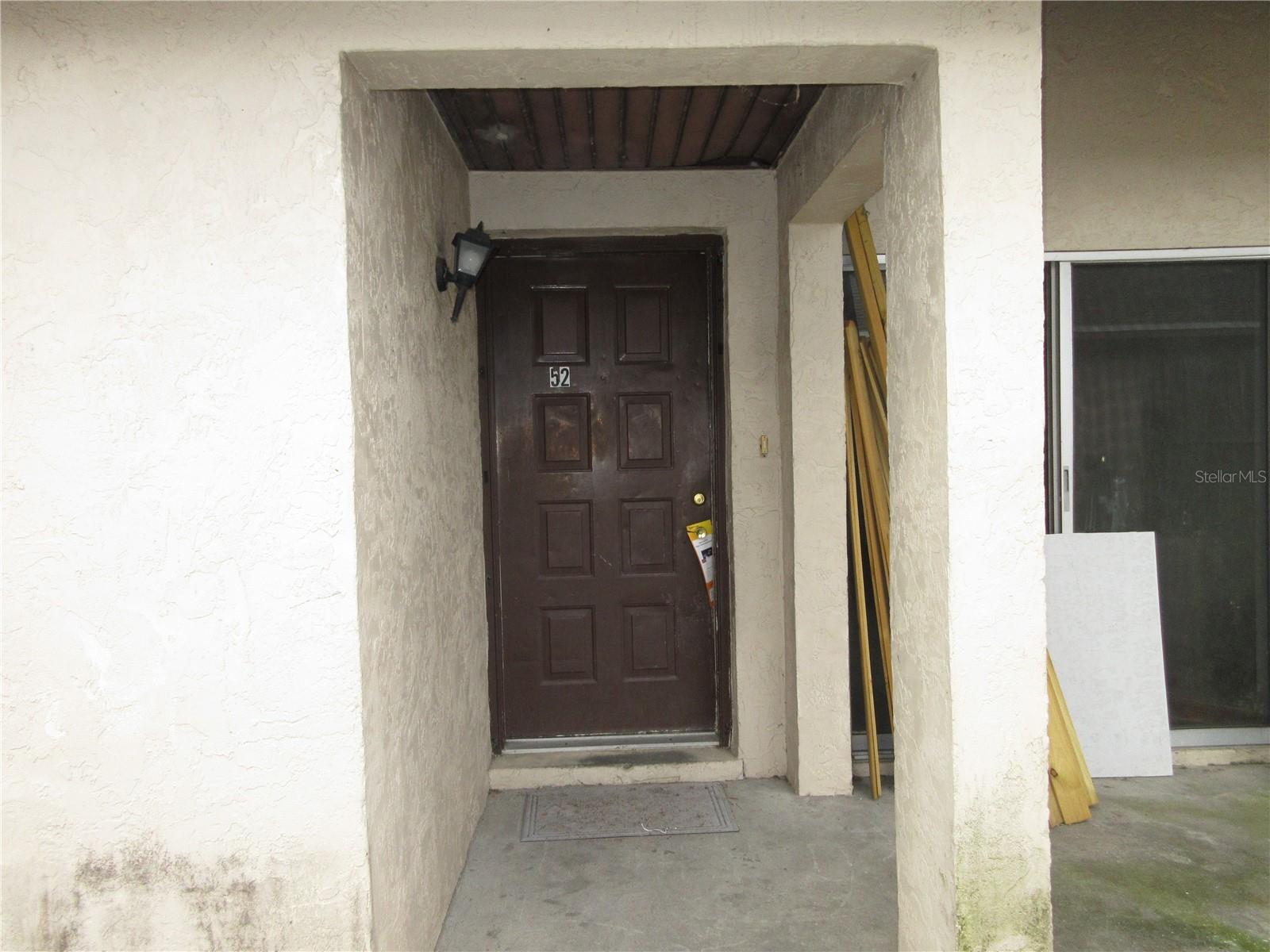 1050 CAPTIVA PT, LAKELAND, FL, 33801