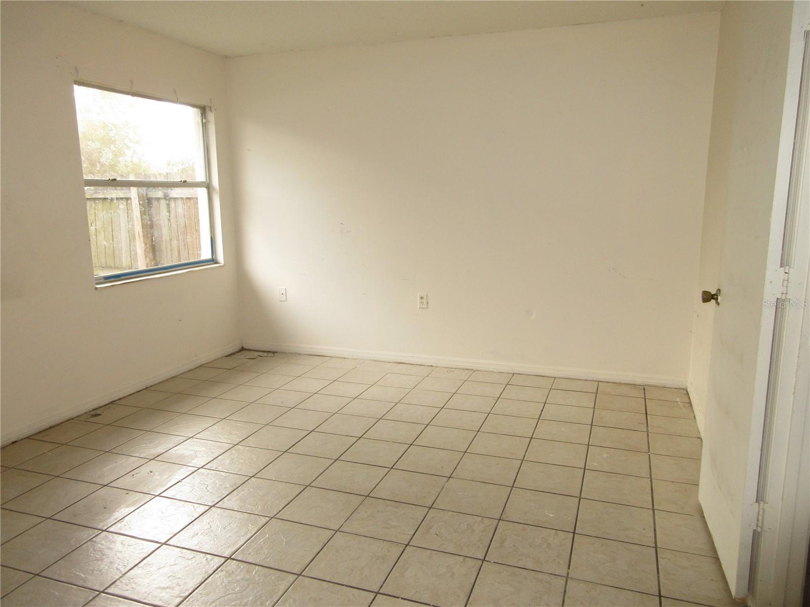 1050 CAPTIVA PT, LAKELAND, FL, 33801