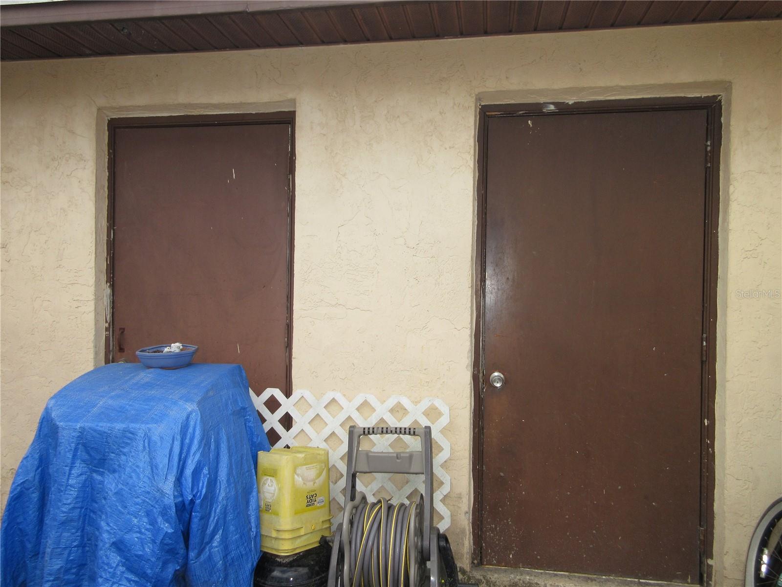 1050 CAPTIVA PT, LAKELAND, FL, 33801