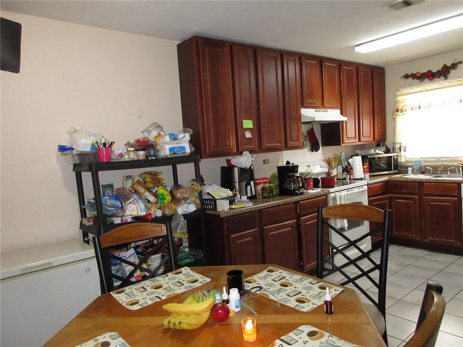 1050 CAPTIVA PT, LAKELAND, FL, 33801