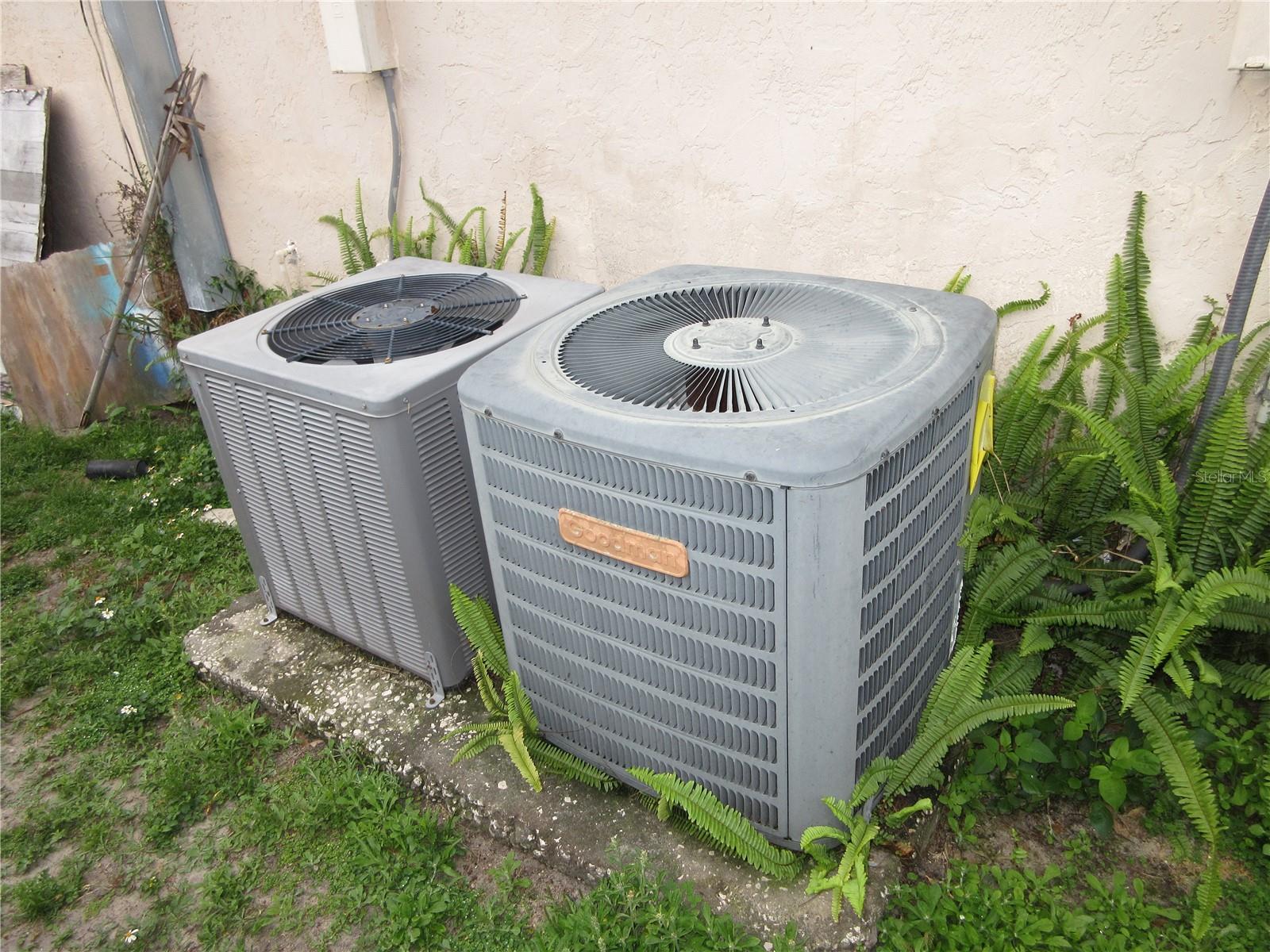 1050 CAPTIVA PT, LAKELAND, FL, 33801