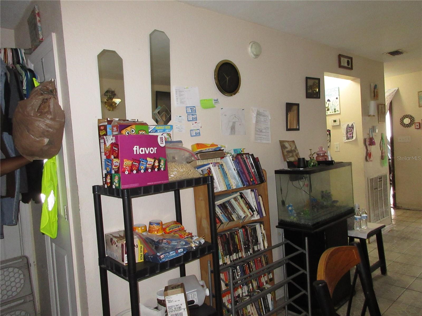 1050 CAPTIVA PT, LAKELAND, FL, 33801