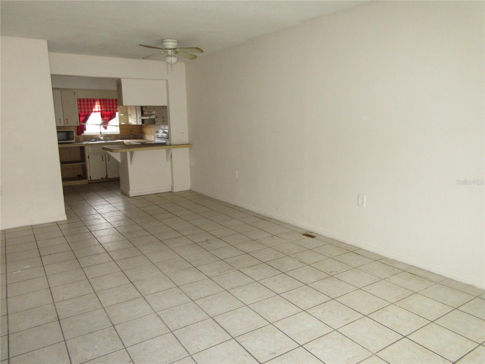 1050 CAPTIVA PT, LAKELAND, FL, 33801