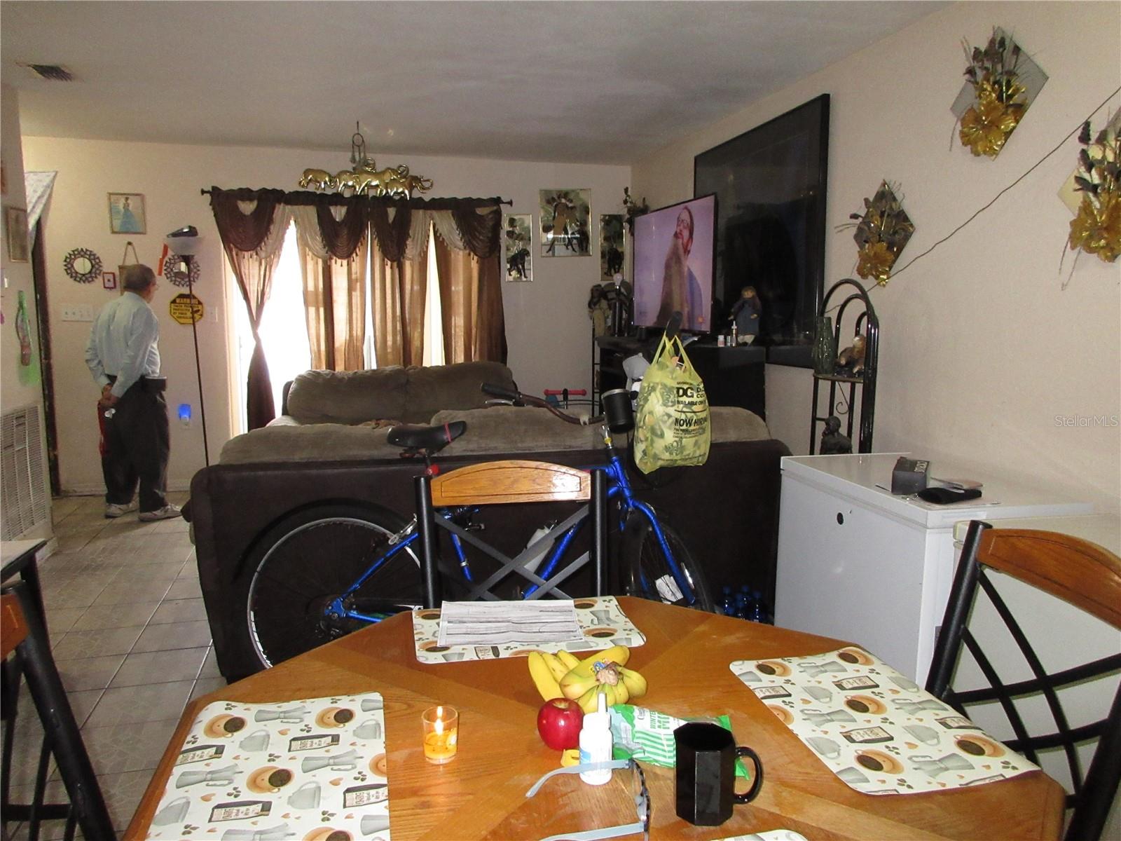 1050 CAPTIVA PT, LAKELAND, FL, 33801