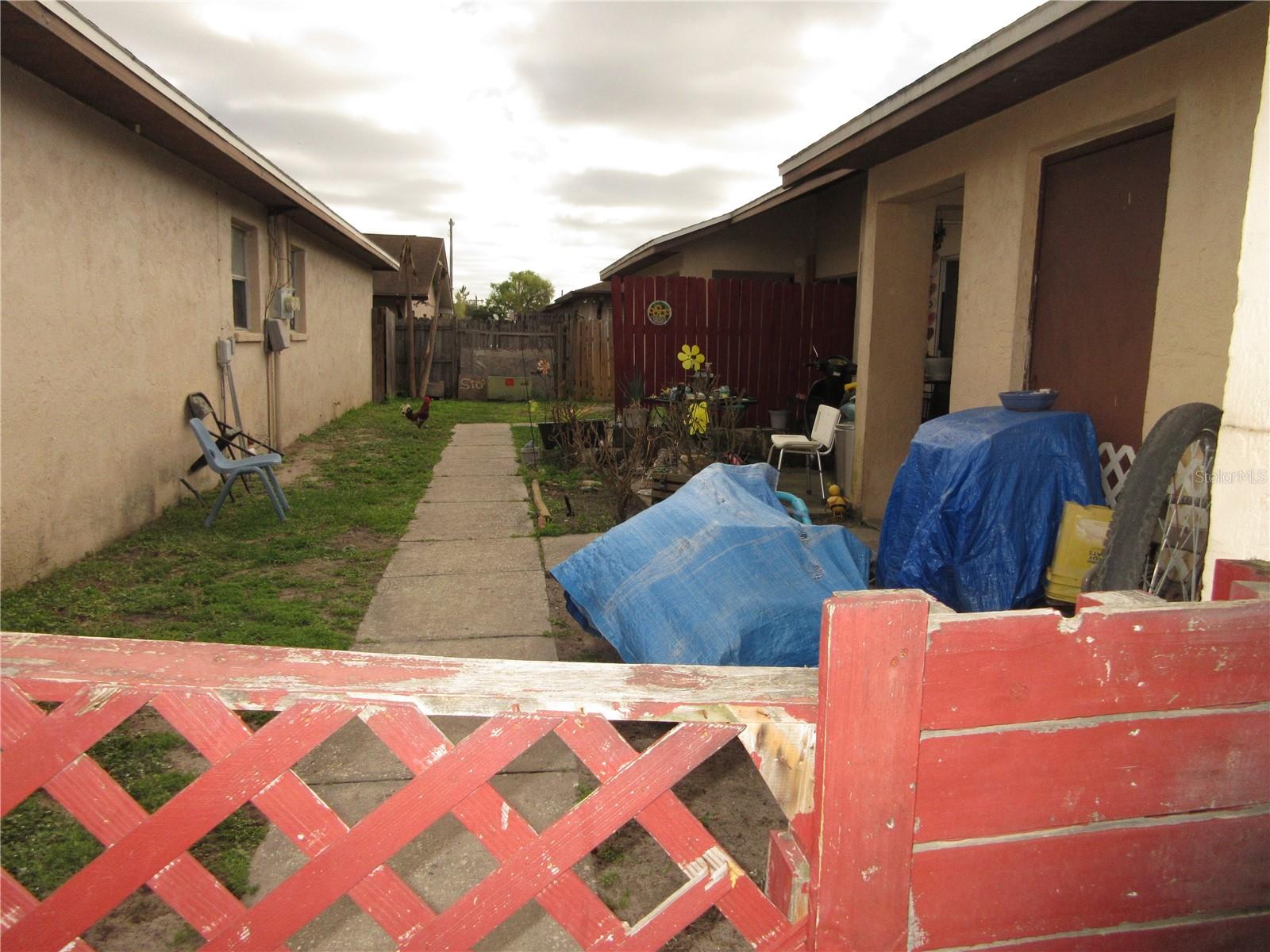 1050 CAPTIVA PT, LAKELAND, FL, 33801