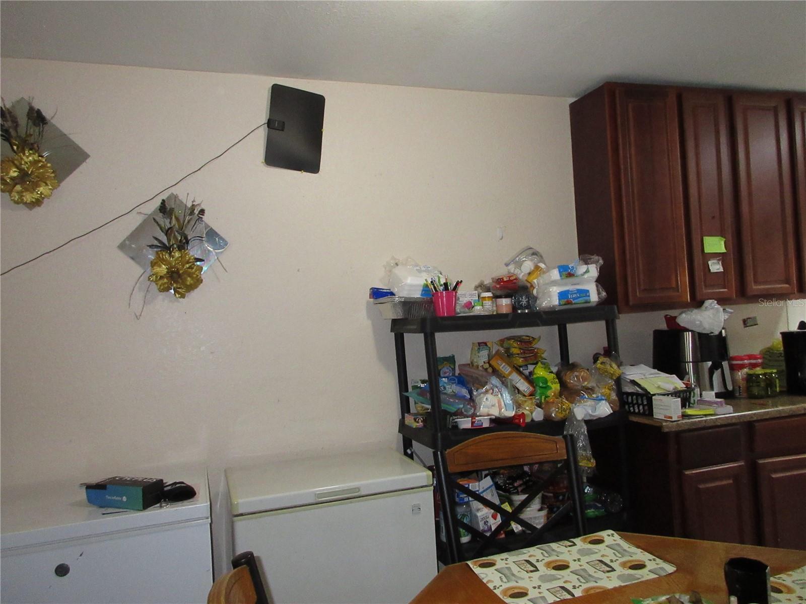 1050 CAPTIVA PT, LAKELAND, FL, 33801