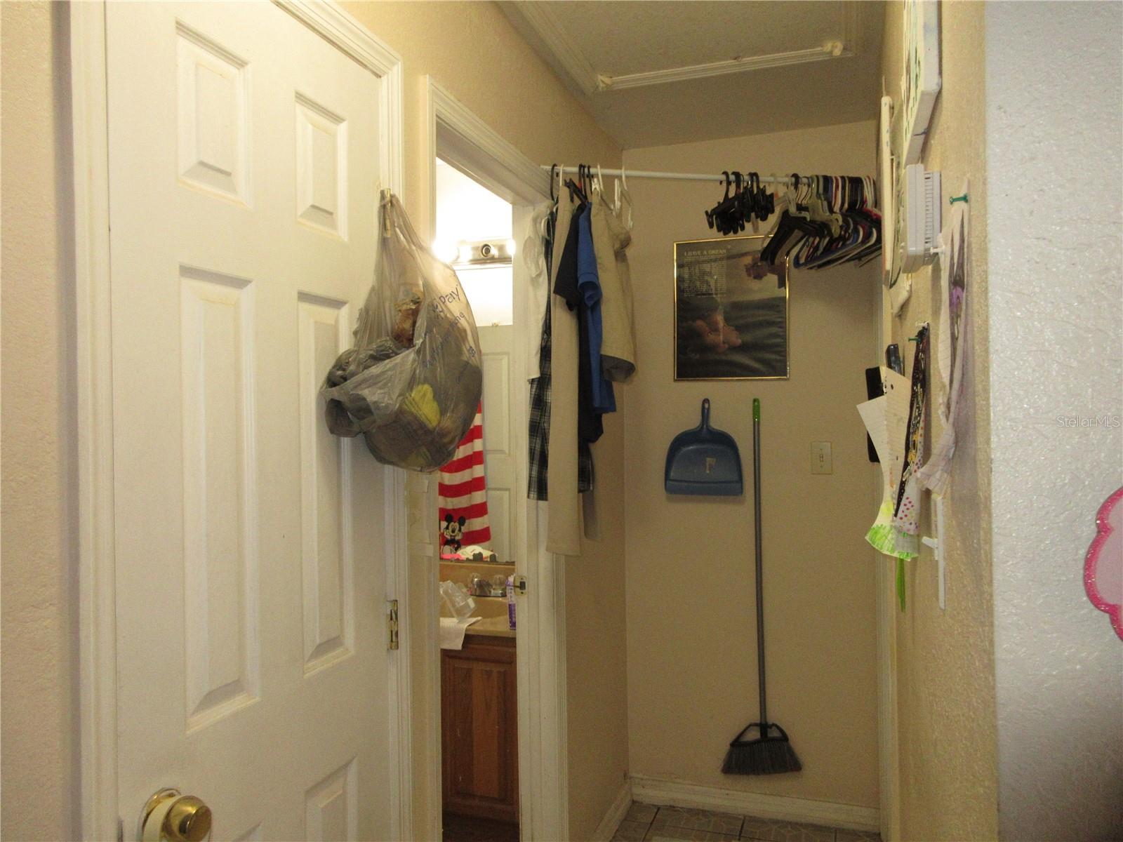 1050 CAPTIVA PT, LAKELAND, FL, 33801