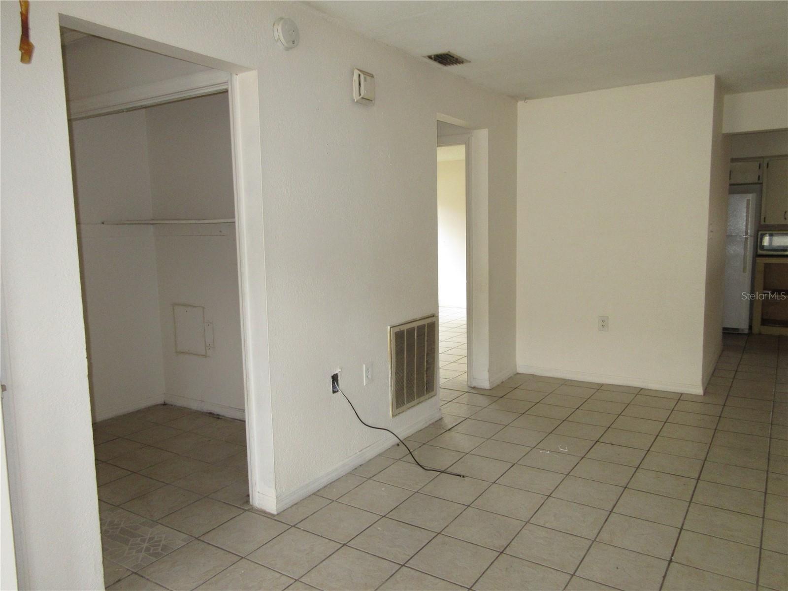 1050 CAPTIVA PT, LAKELAND, FL, 33801