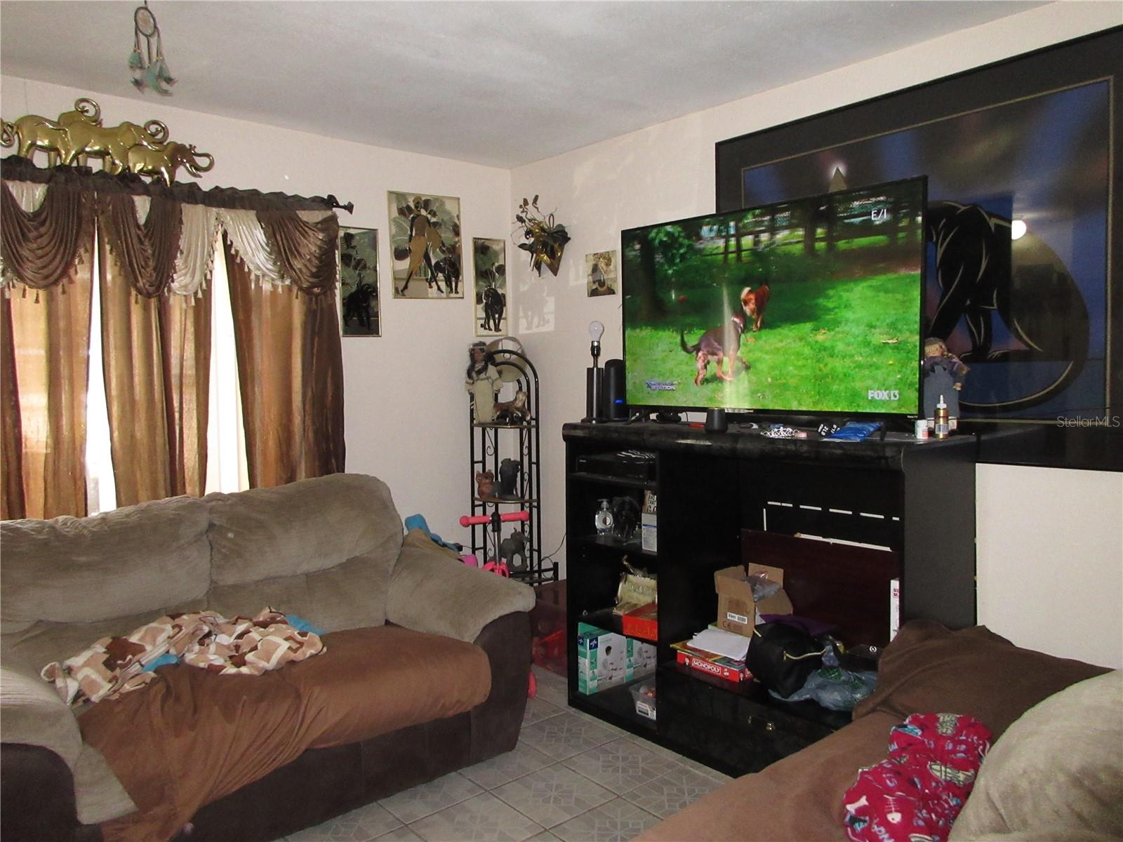 1050 CAPTIVA PT, LAKELAND, FL, 33801