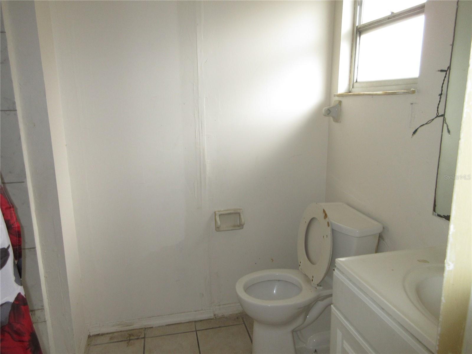 1050 CAPTIVA PT, LAKELAND, FL, 33801