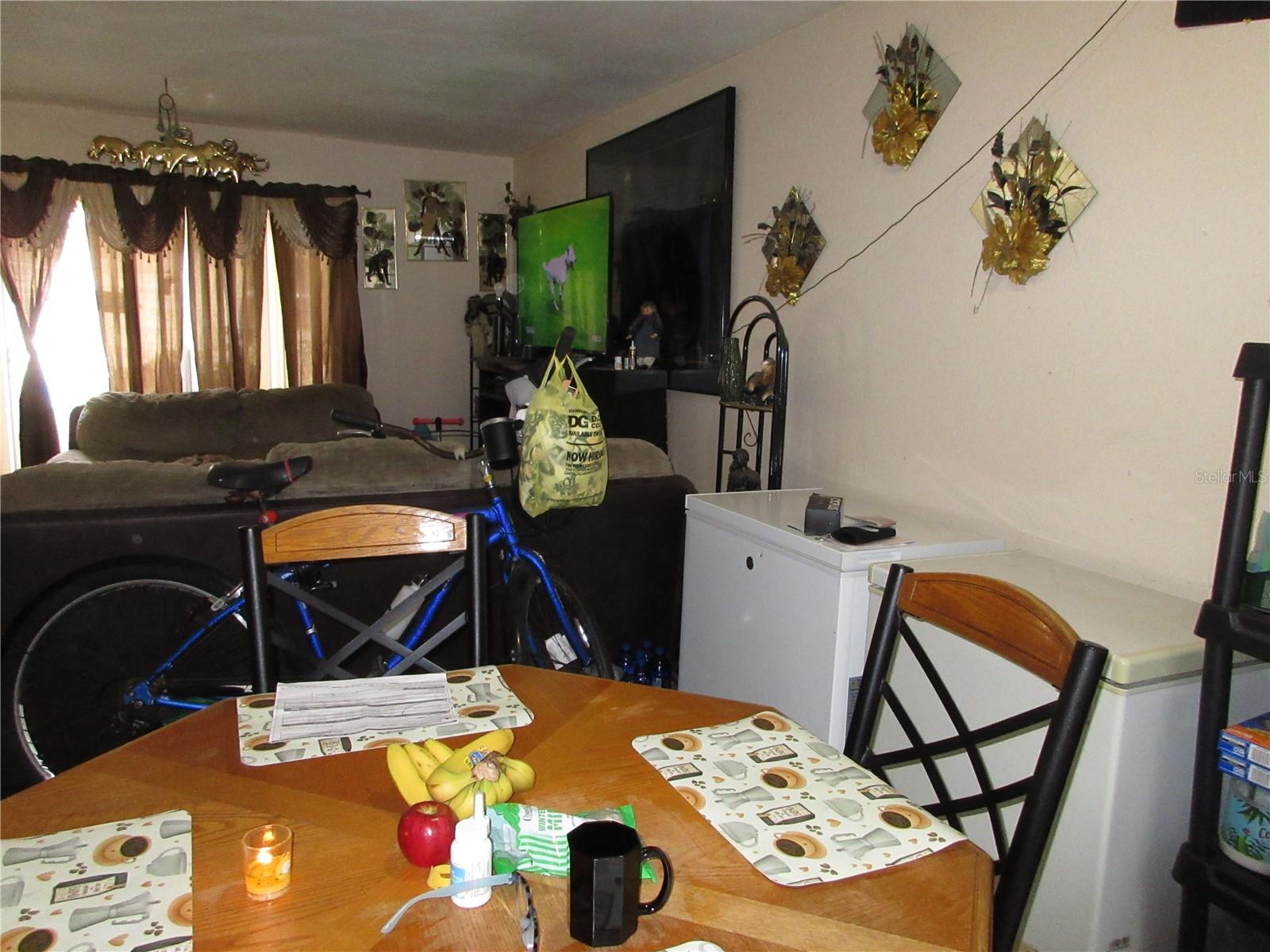 1050 CAPTIVA PT, LAKELAND, FL, 33801