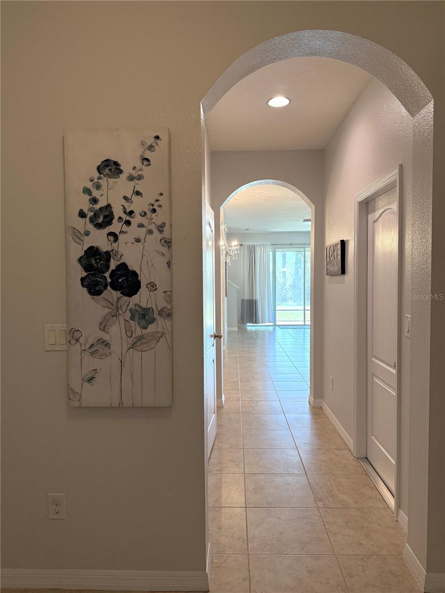 10415 BUTTERFLY WING CT, RIVERVIEW, FL, 33578