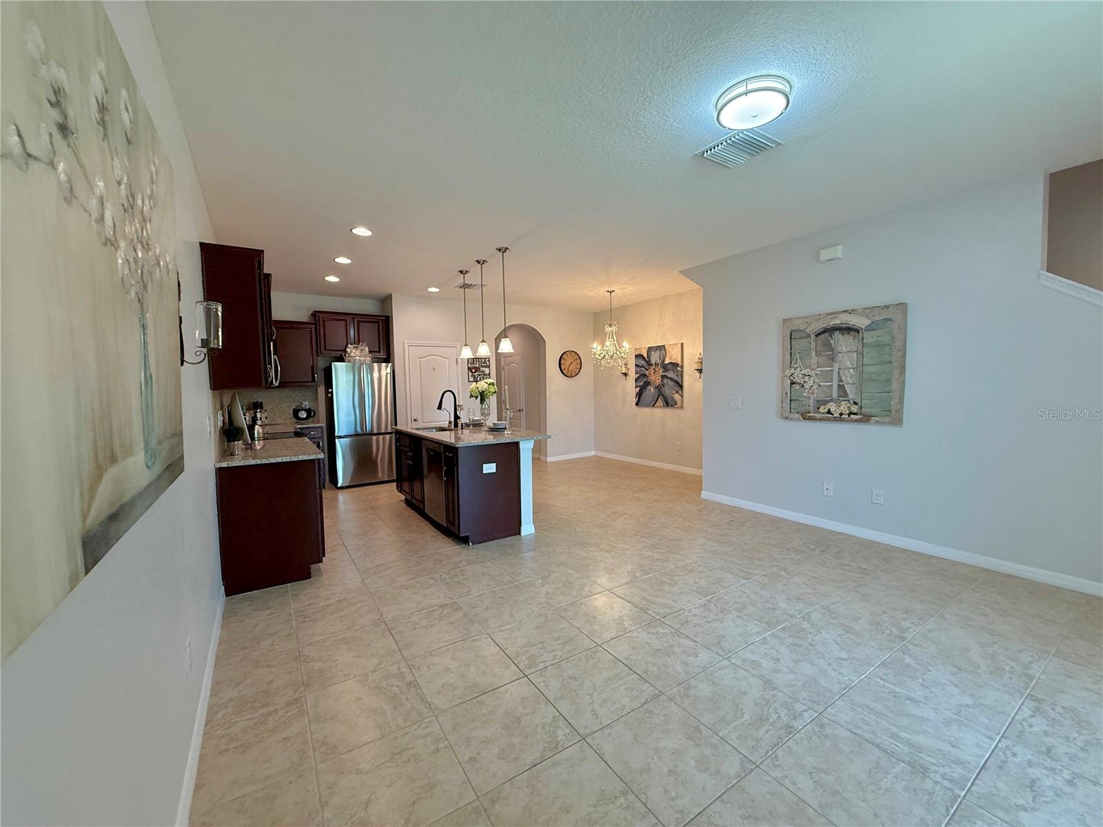 10415 BUTTERFLY WING CT, RIVERVIEW, FL, 33578