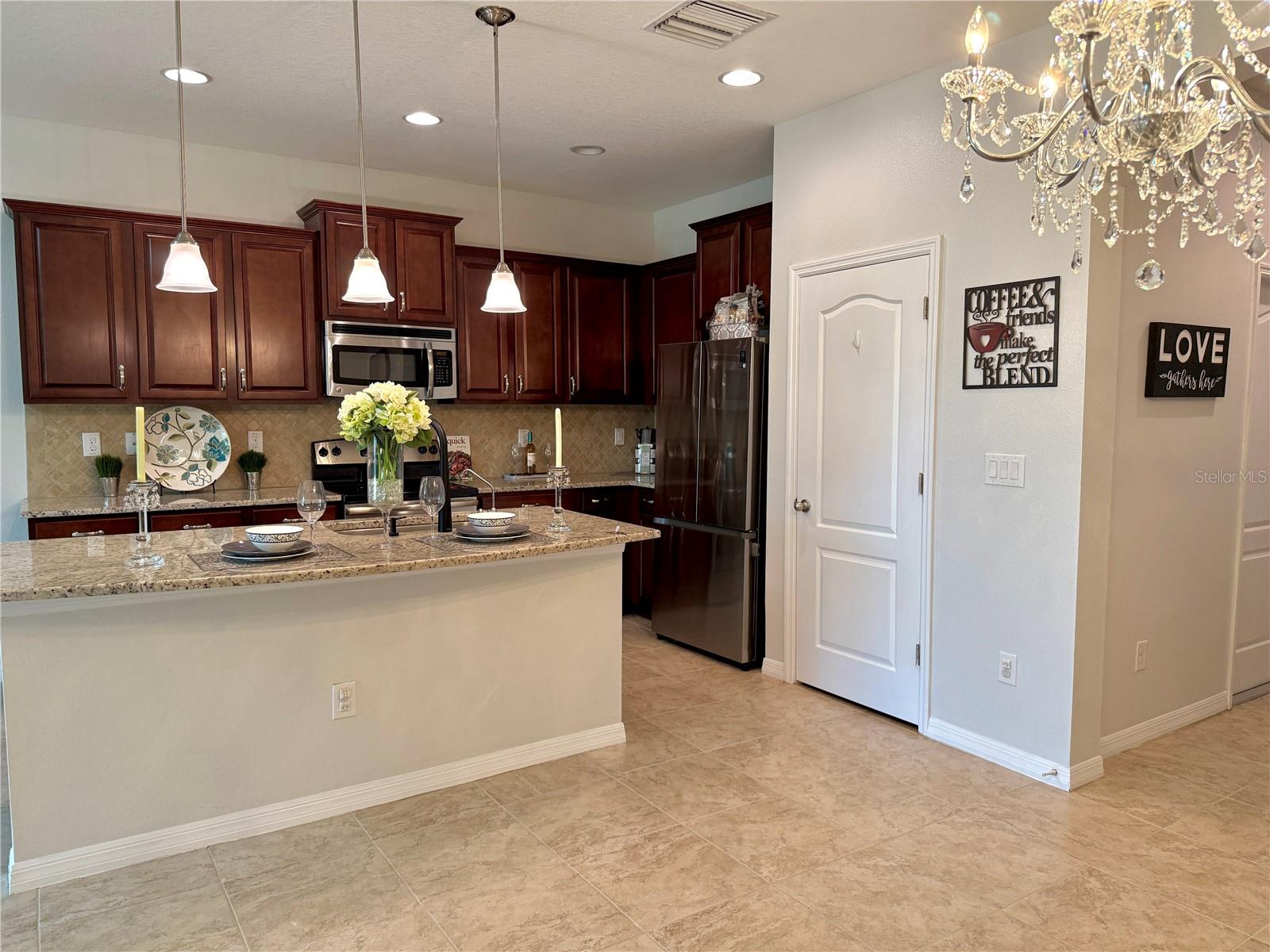 10415 BUTTERFLY WING CT, RIVERVIEW, FL, 33578