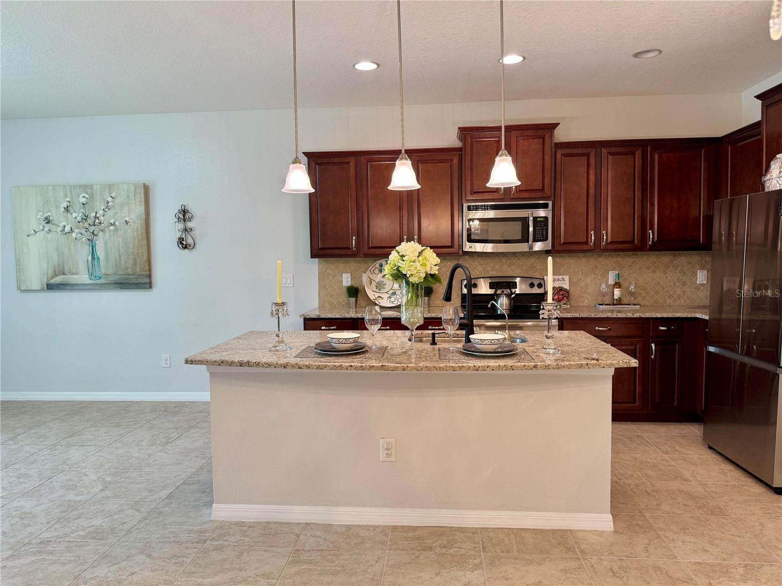 10415 BUTTERFLY WING CT, RIVERVIEW, FL, 33578