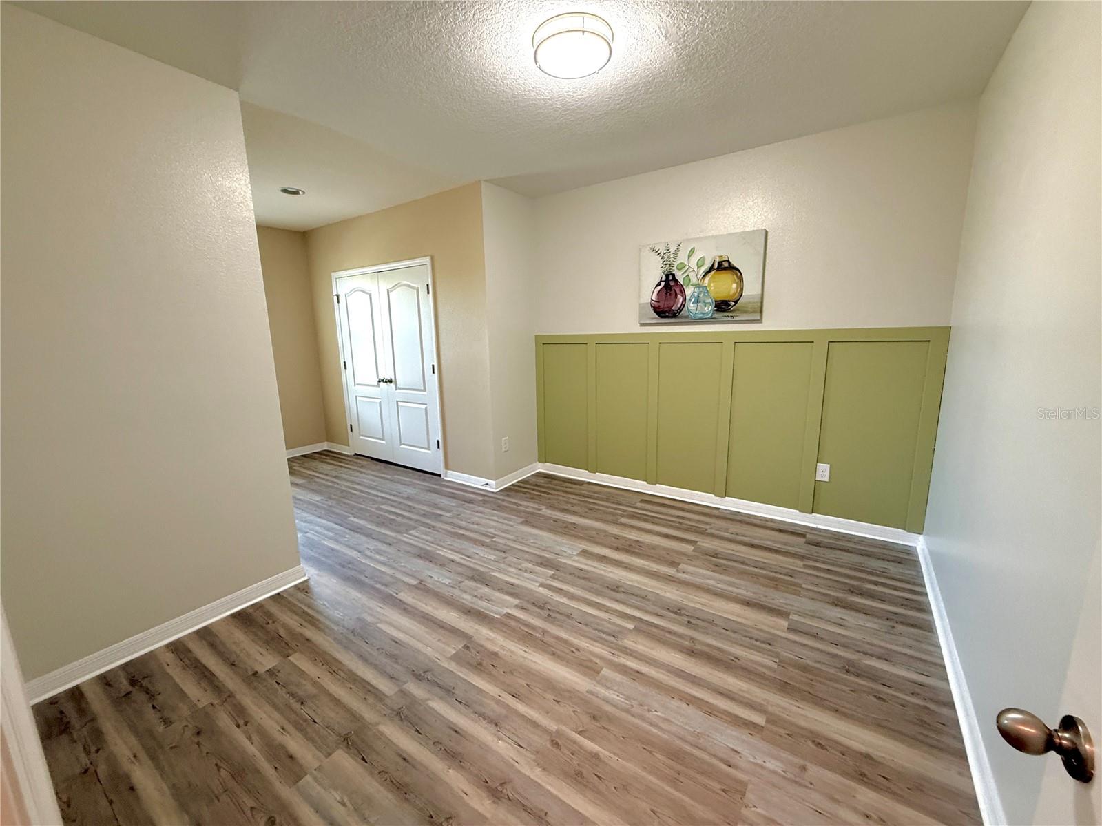 10415 BUTTERFLY WING CT, RIVERVIEW, FL, 33578