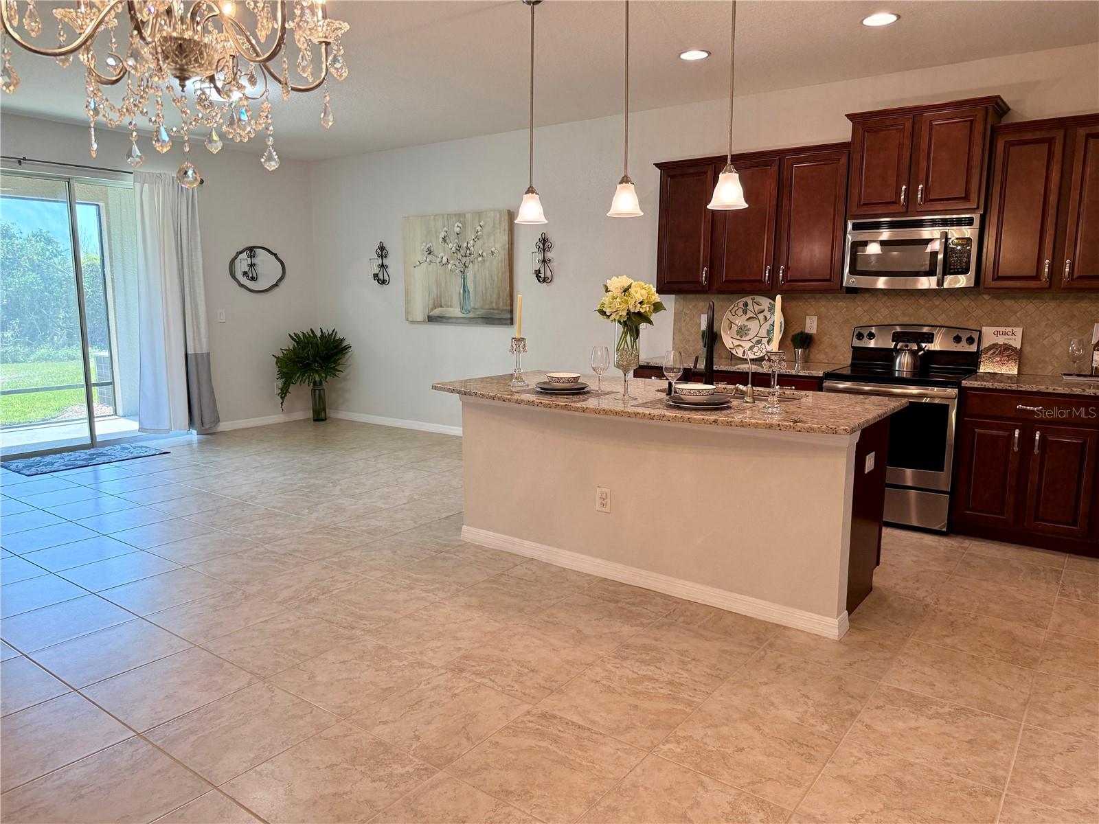 10415 BUTTERFLY WING CT, RIVERVIEW, FL, 33578