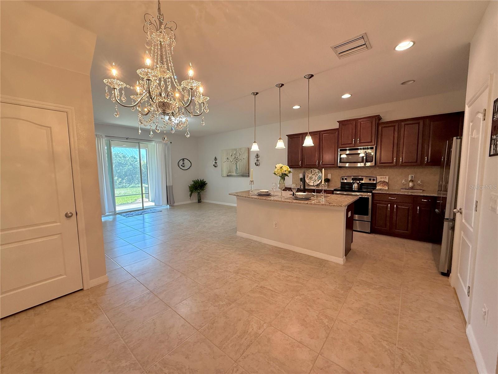 10415 BUTTERFLY WING CT, RIVERVIEW, FL, 33578