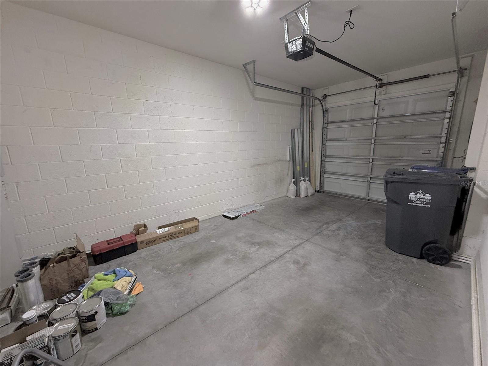 10415 BUTTERFLY WING CT, RIVERVIEW, FL, 33578