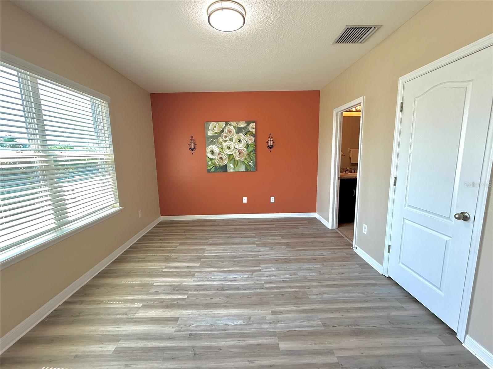 10415 BUTTERFLY WING CT, RIVERVIEW, FL, 33578