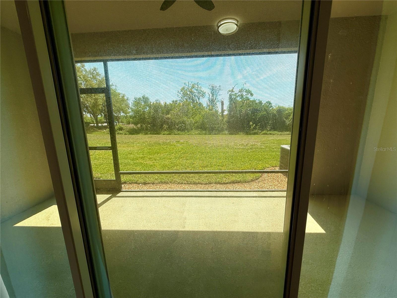 10415 BUTTERFLY WING CT, RIVERVIEW, FL, 33578