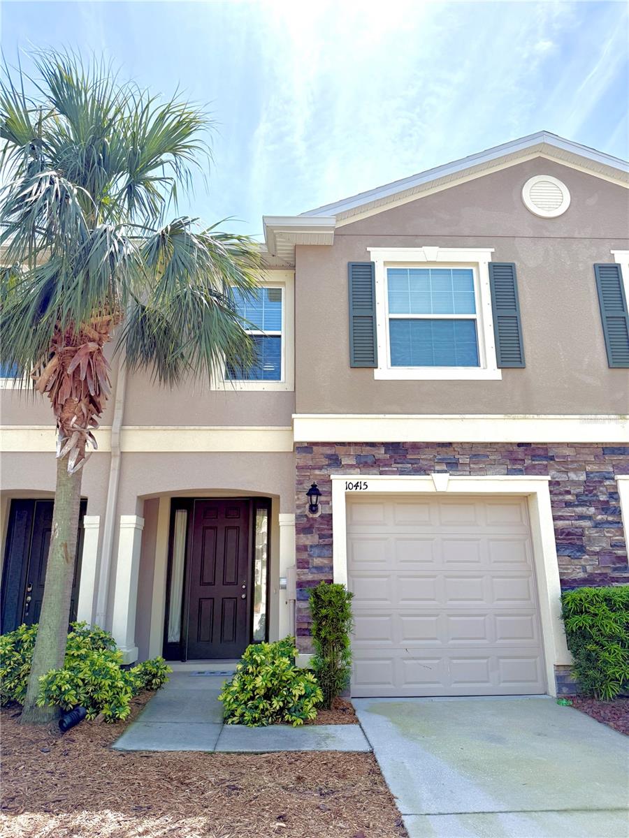 10415 BUTTERFLY WING CT, RIVERVIEW, FL, 33578