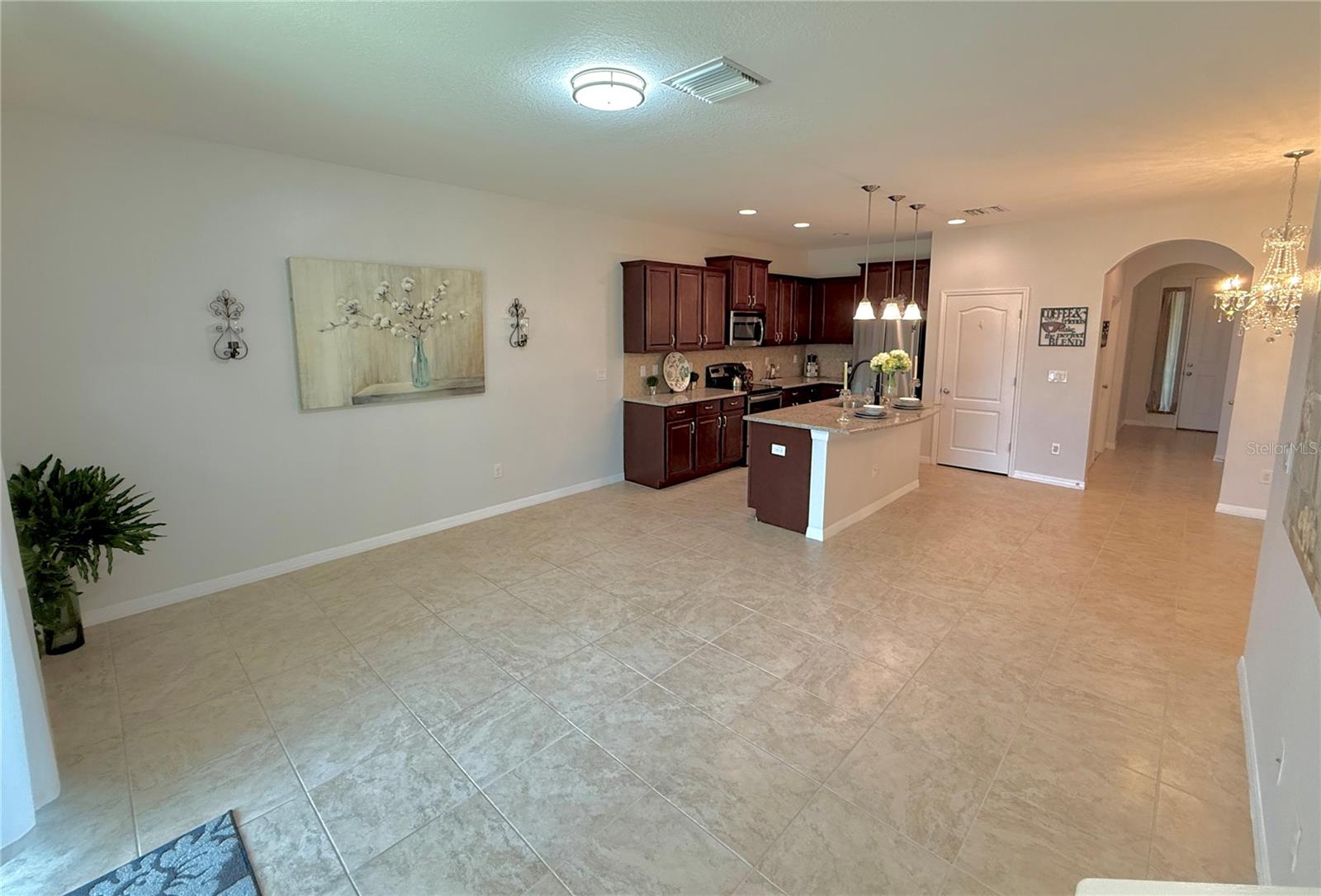 10415 BUTTERFLY WING CT, RIVERVIEW, FL, 33578