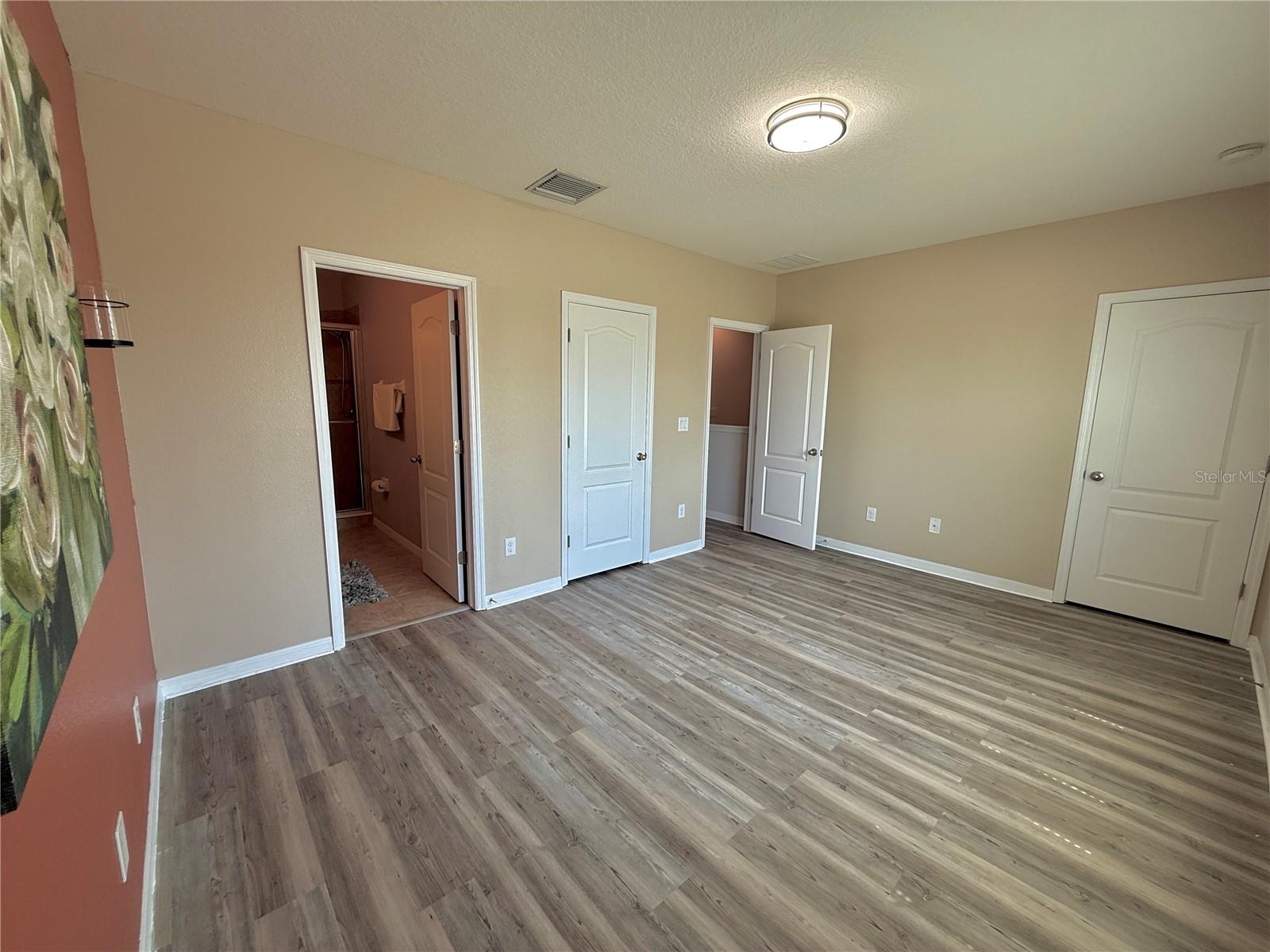 10415 BUTTERFLY WING CT, RIVERVIEW, FL, 33578