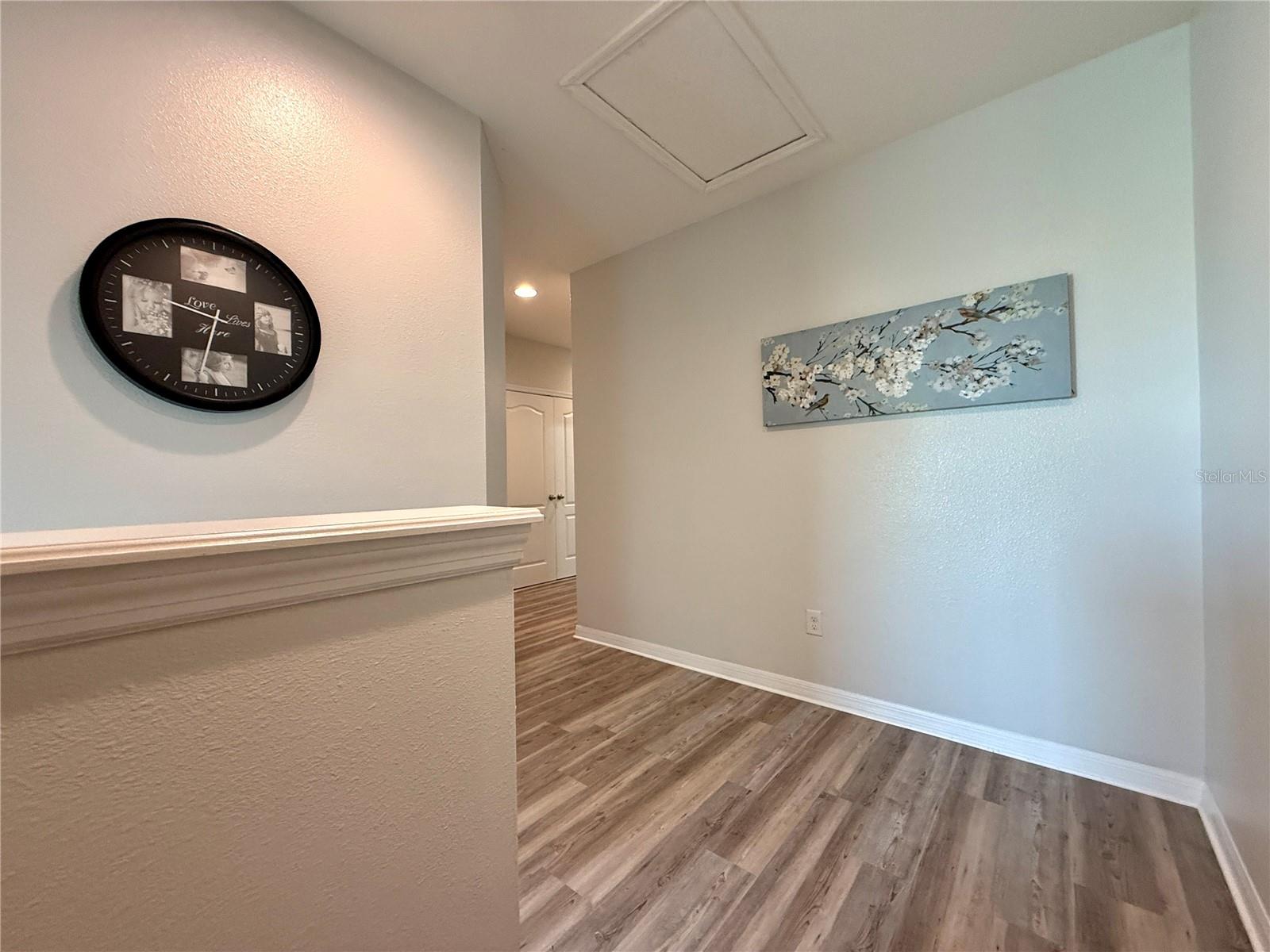 10415 BUTTERFLY WING CT, RIVERVIEW, FL, 33578