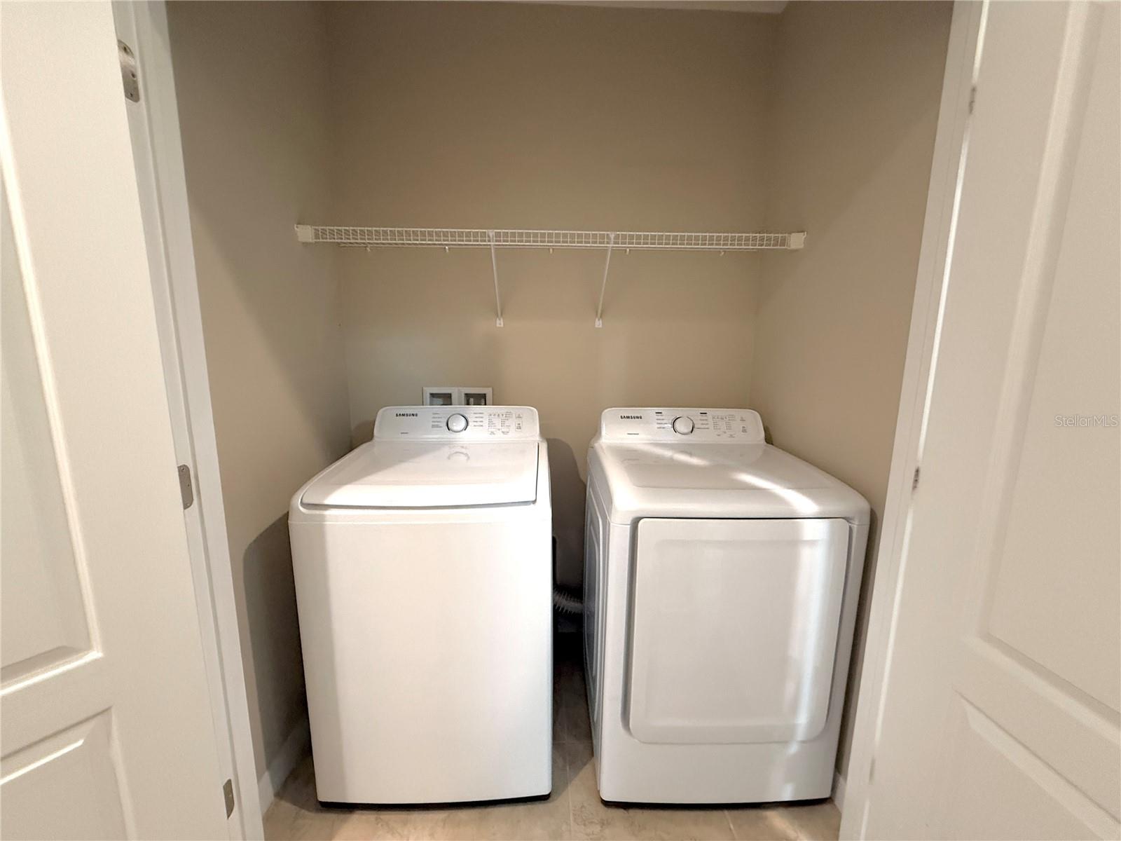 10415 BUTTERFLY WING CT, RIVERVIEW, FL, 33578