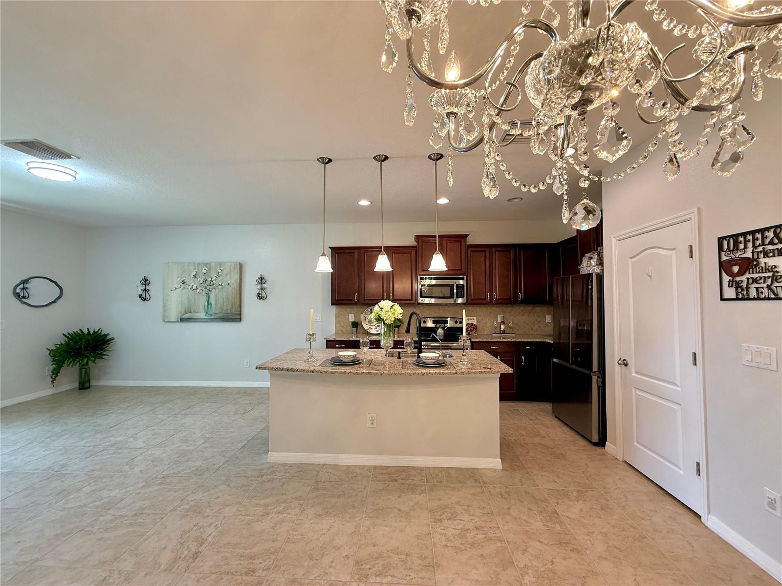 10415 BUTTERFLY WING CT, RIVERVIEW, FL, 33578