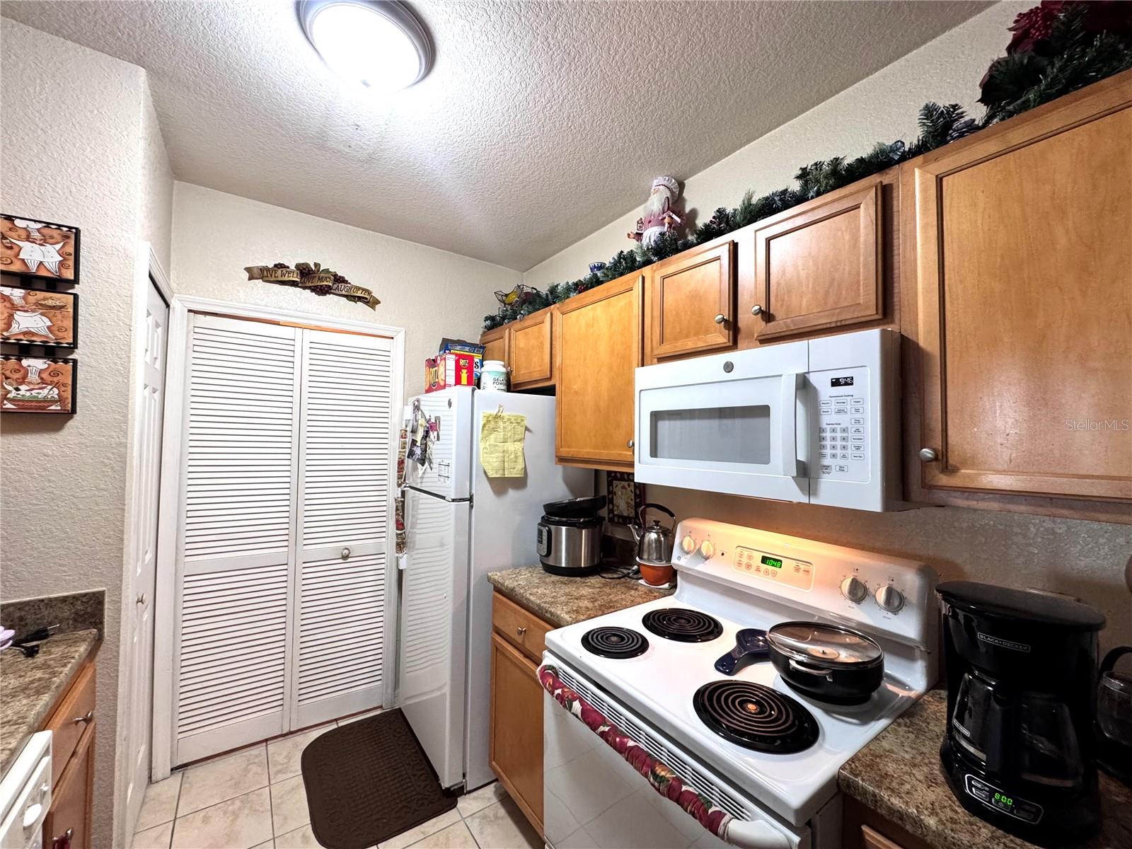 5550 E MICHIGAN ST #2112, ORLANDO, FL, 32822