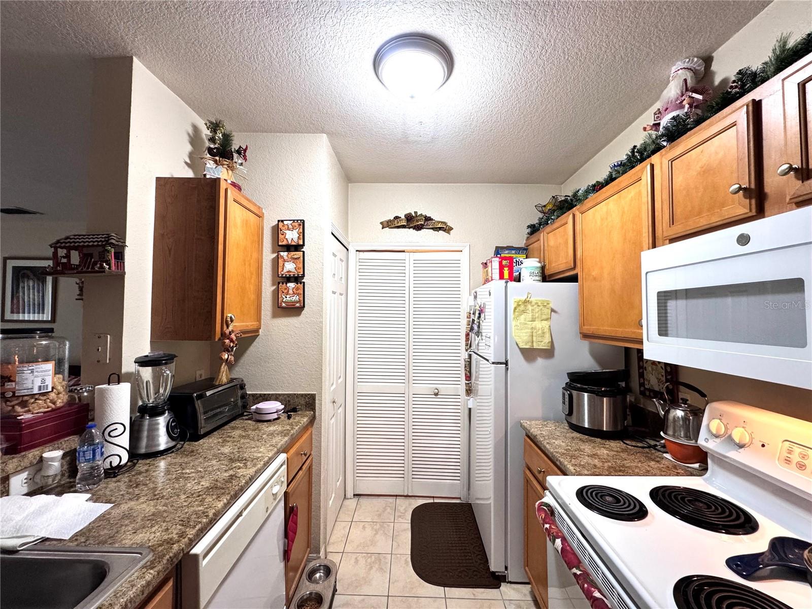 5550 E MICHIGAN ST #2112, ORLANDO, FL, 32822
