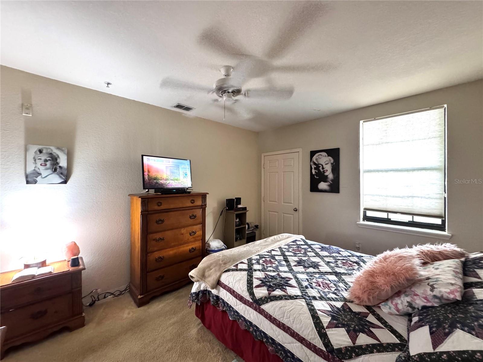 5550 E MICHIGAN ST #2112, ORLANDO, FL, 32822