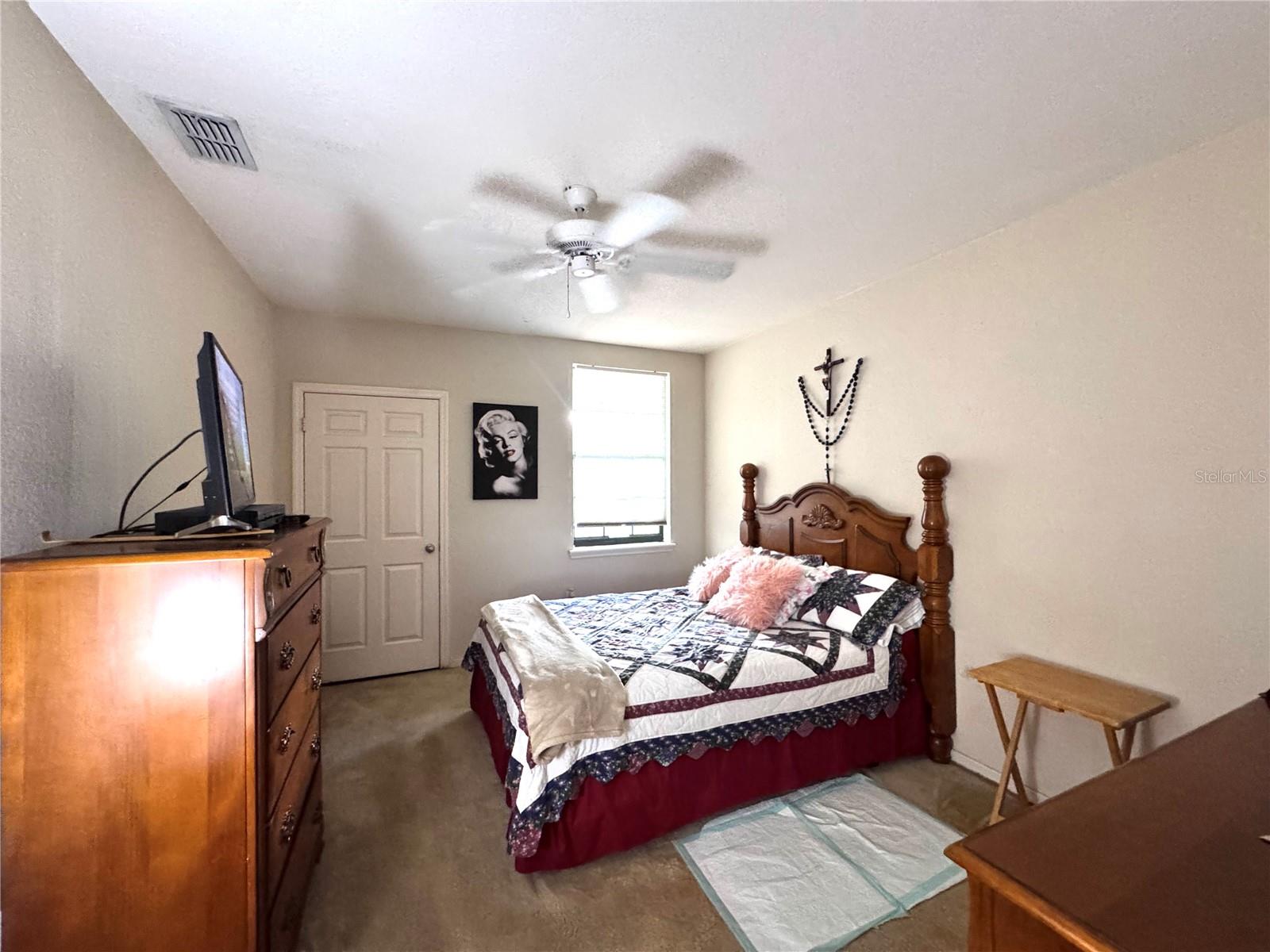 5550 E MICHIGAN ST #2112, ORLANDO, FL, 32822