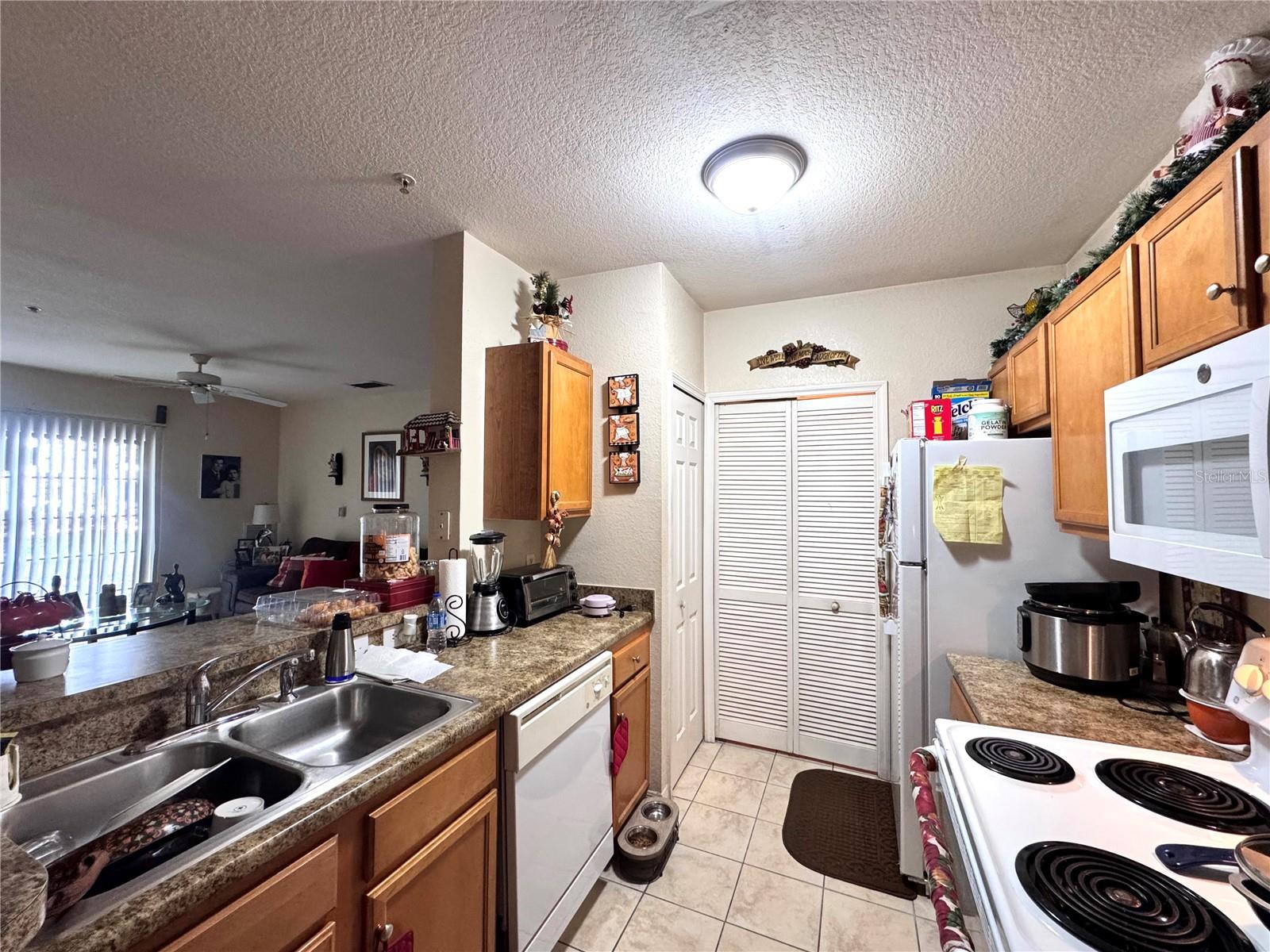 5550 E MICHIGAN ST #2112, ORLANDO, FL, 32822