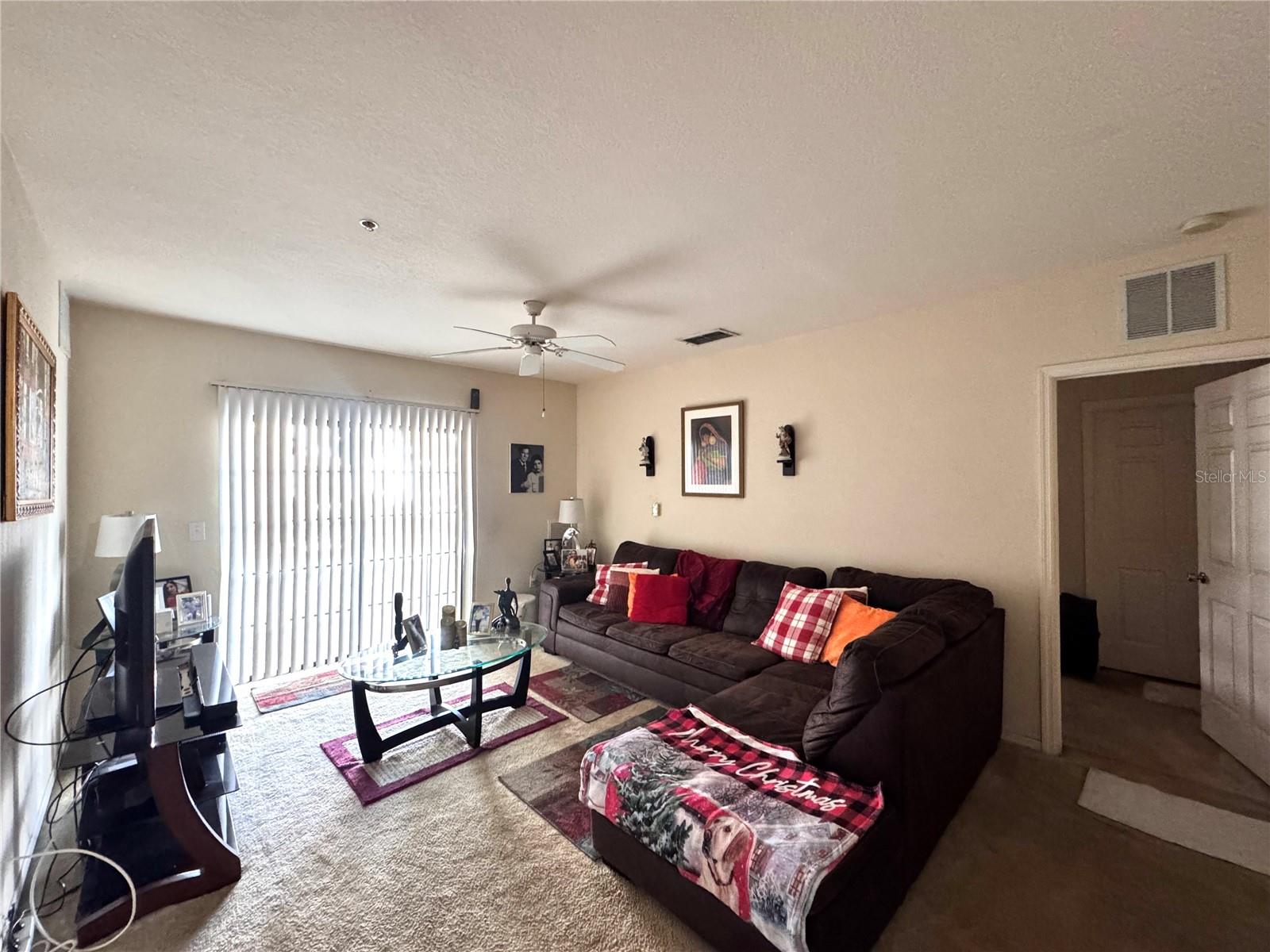 5550 E MICHIGAN ST #2112, ORLANDO, FL, 32822