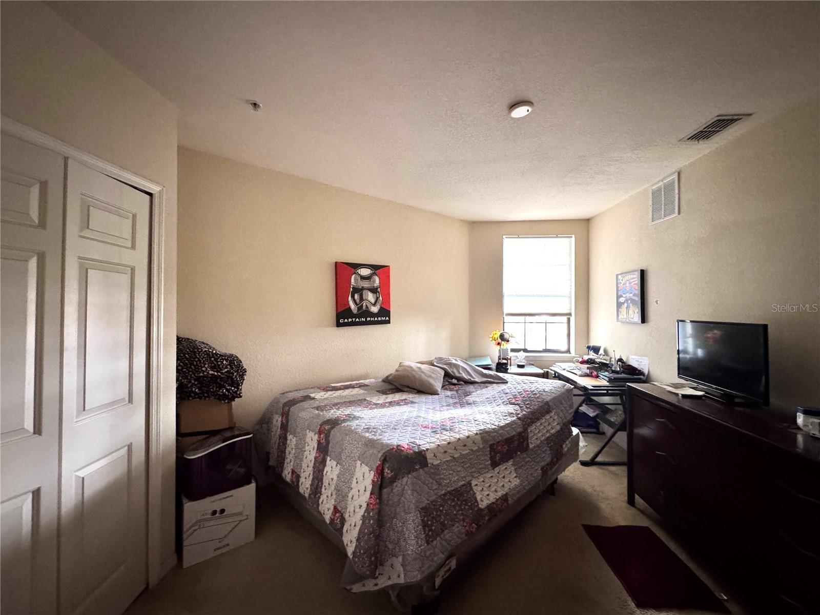 5550 E MICHIGAN ST #2112, ORLANDO, FL, 32822