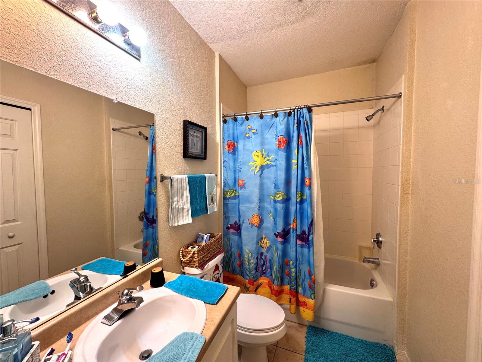 5550 E MICHIGAN ST #2112, ORLANDO, FL, 32822