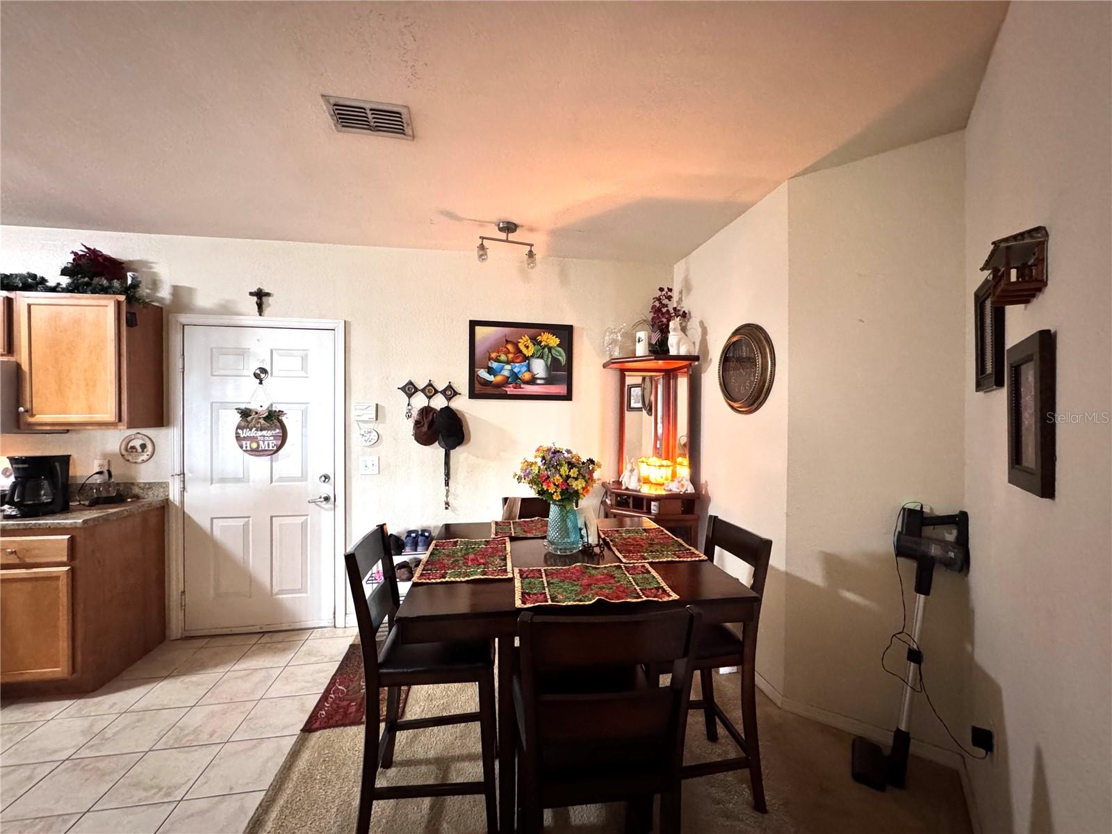 5550 E MICHIGAN ST #2112, ORLANDO, FL, 32822