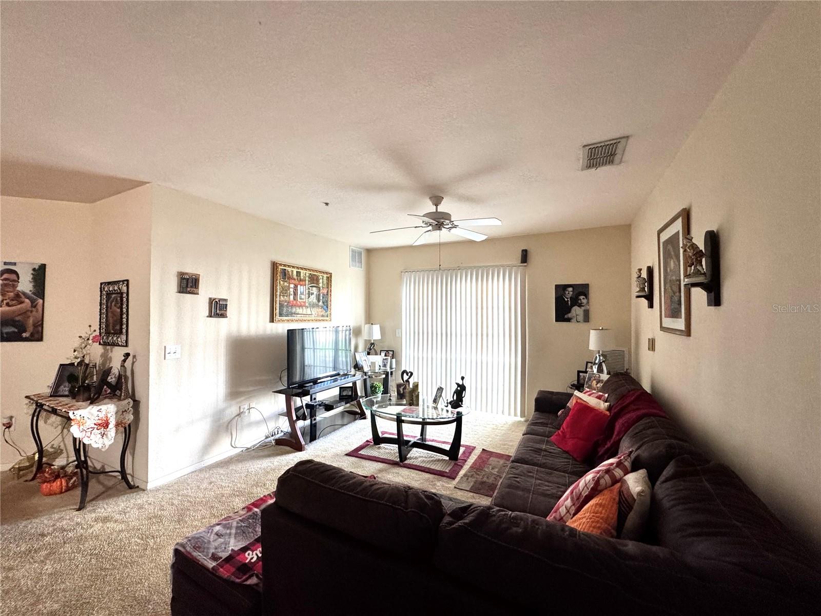 5550 E MICHIGAN ST #2112, ORLANDO, FL, 32822