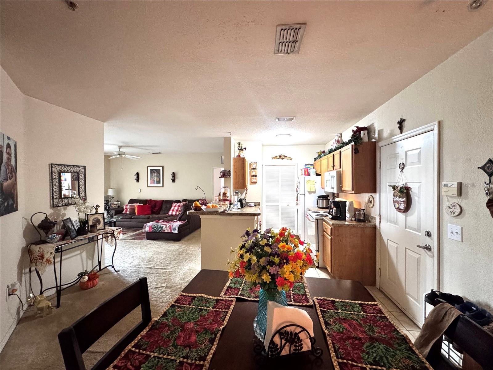 5550 E MICHIGAN ST #2112, ORLANDO, FL, 32822