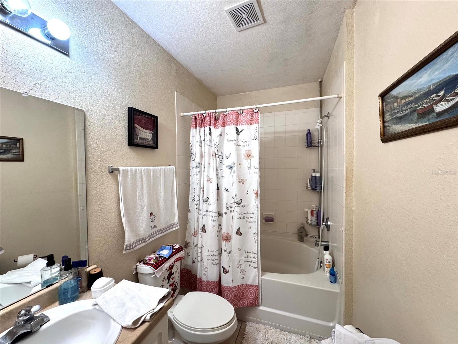 5550 E MICHIGAN ST #2112, ORLANDO, FL, 32822