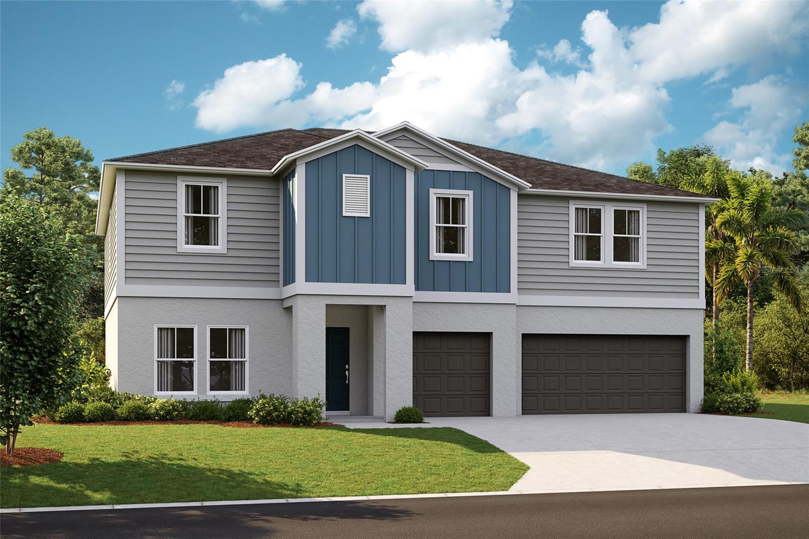 31717 BIENVILLE LN, WESLEY CHAPEL, FL, 33545