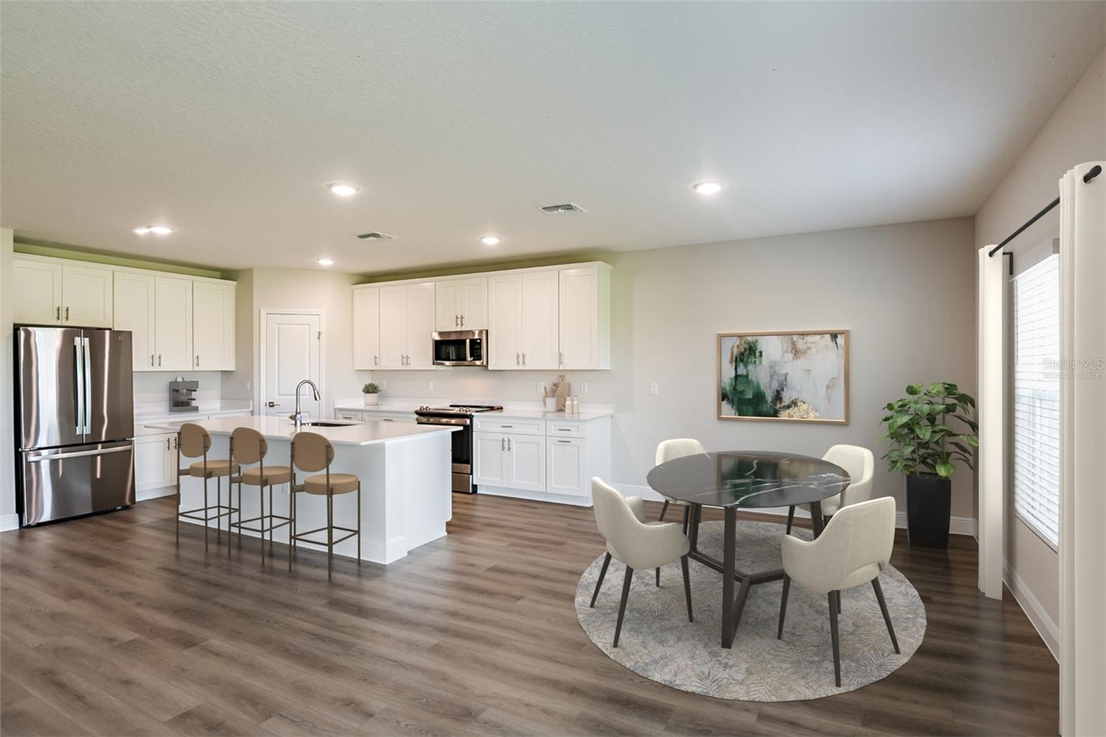31717 BIENVILLE LN, WESLEY CHAPEL, FL, 33545