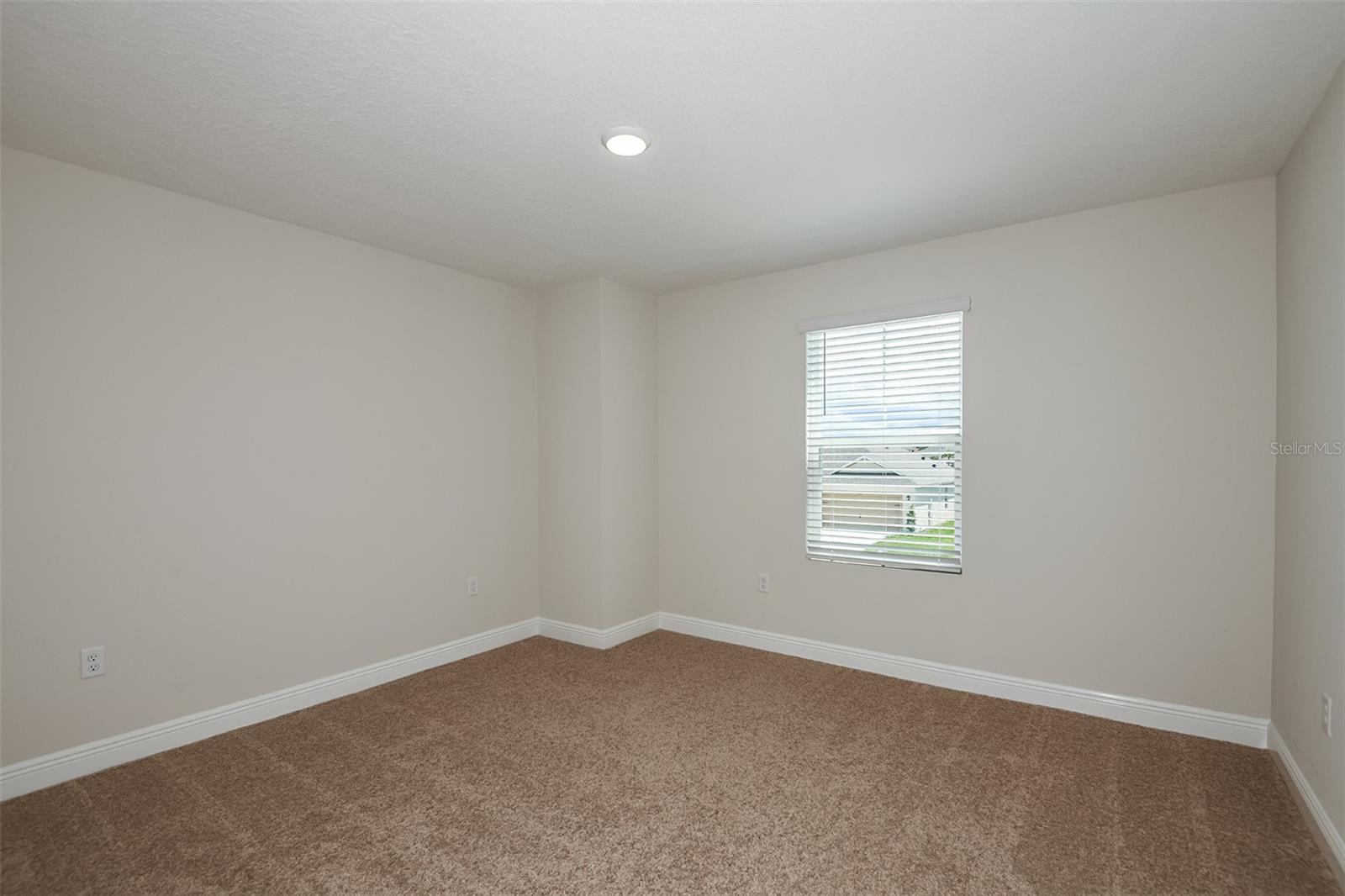 31717 BIENVILLE LN, WESLEY CHAPEL, FL, 33545