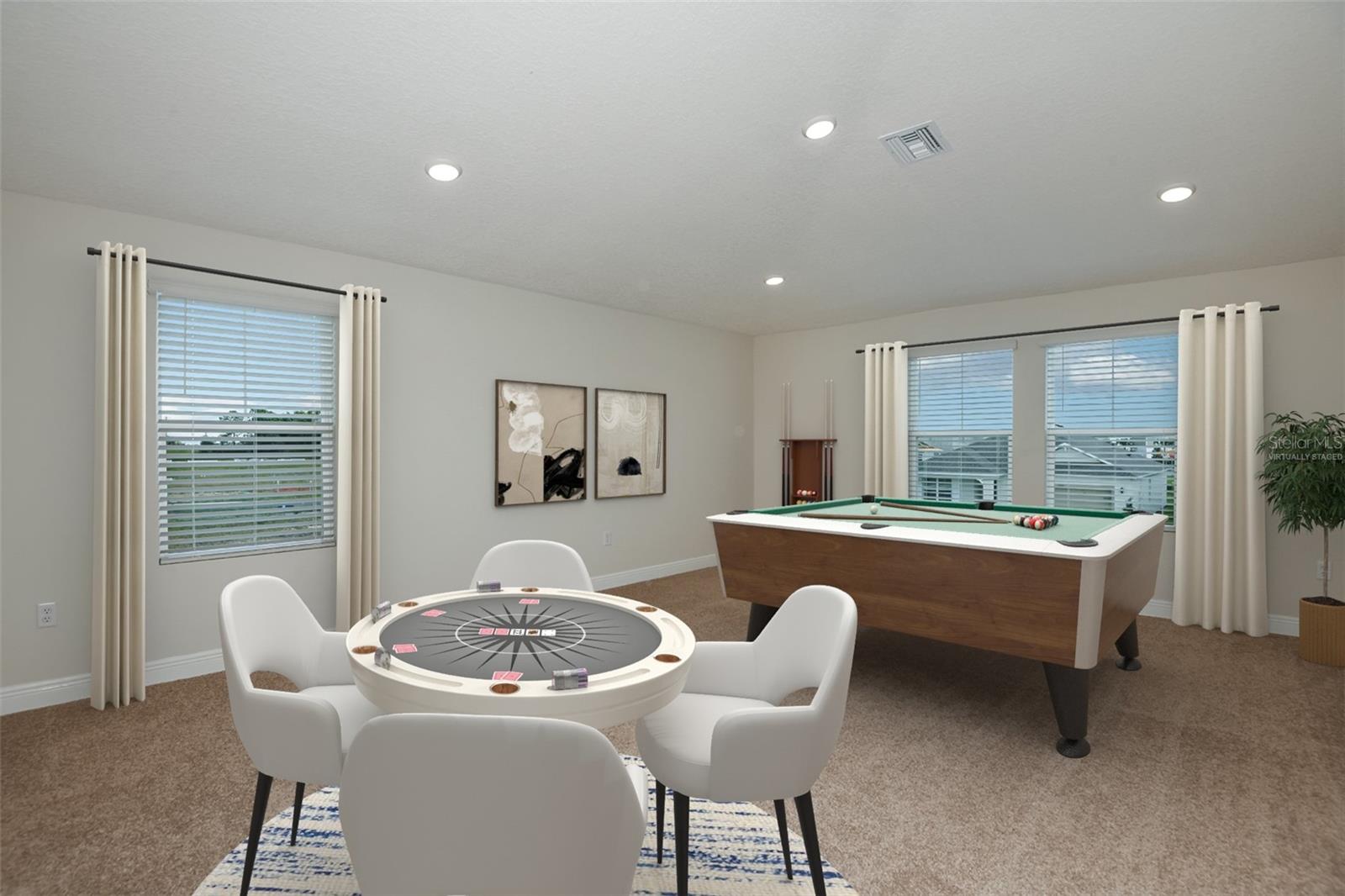31717 BIENVILLE LN, WESLEY CHAPEL, FL, 33545