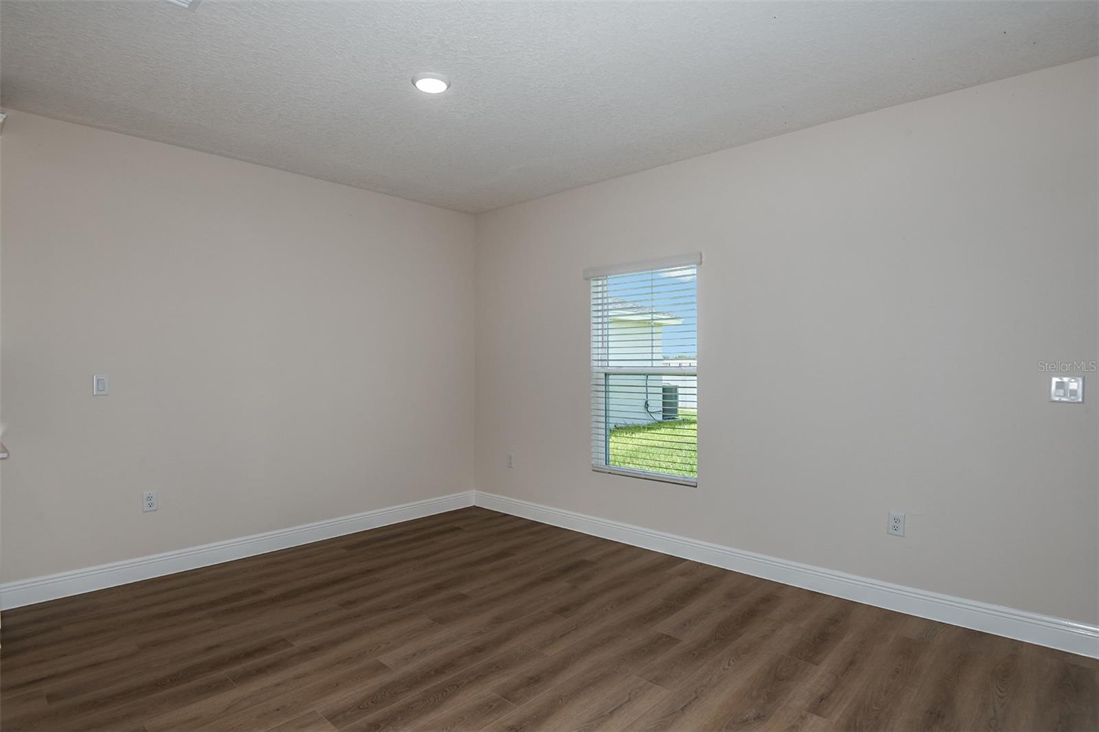 31717 BIENVILLE LN, WESLEY CHAPEL, FL, 33545