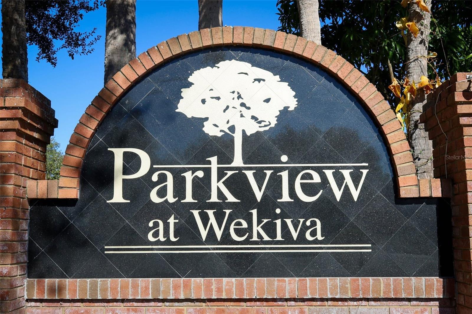 1621 PARKGLEN CIR, APOPKA, FL, 32712